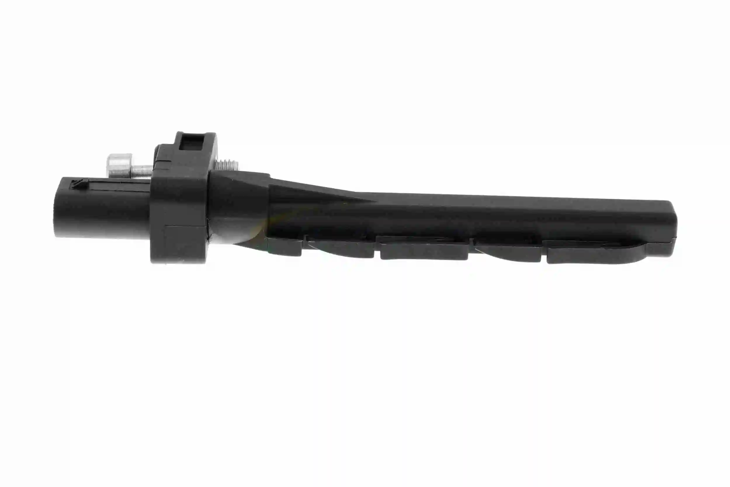 Generador de impulsos, cigüeñal  Vemo V207252231 precio, desde 37,75 EUR