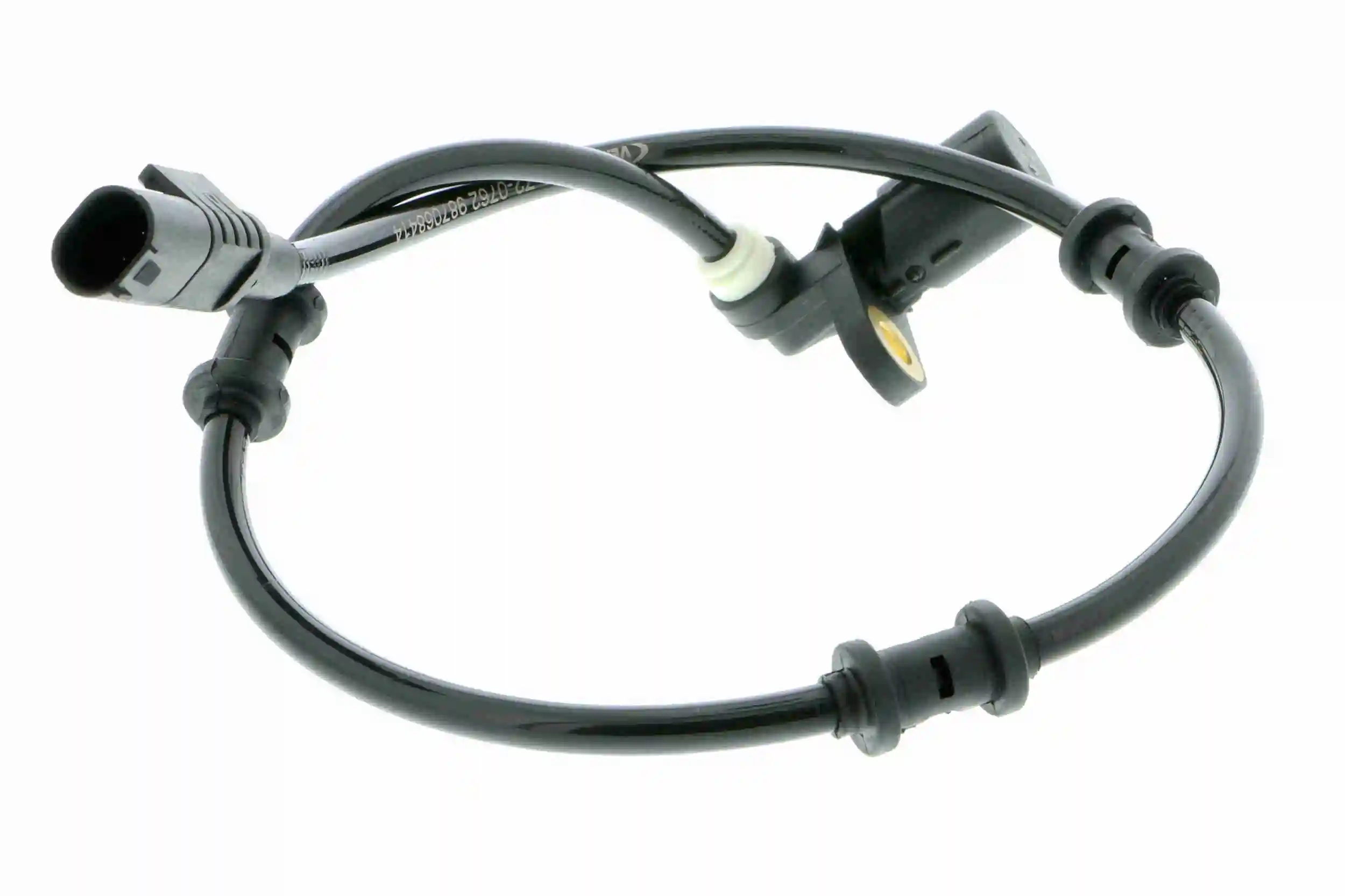 V30720762 Vemo