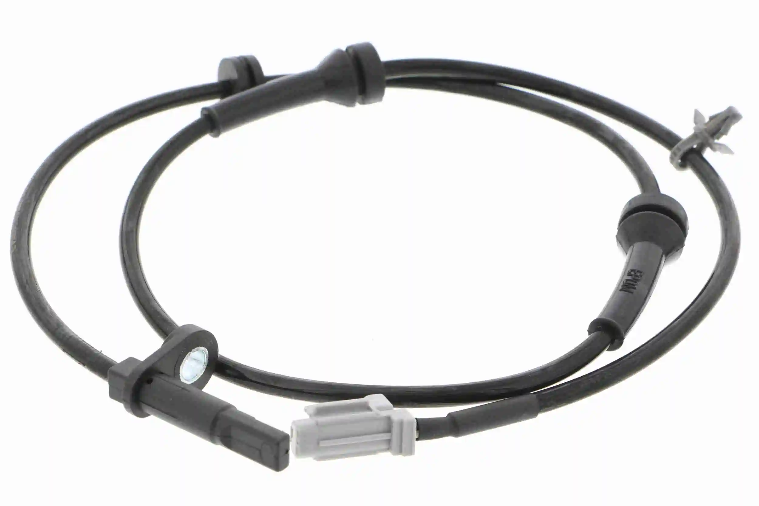 V38720137 Vemo