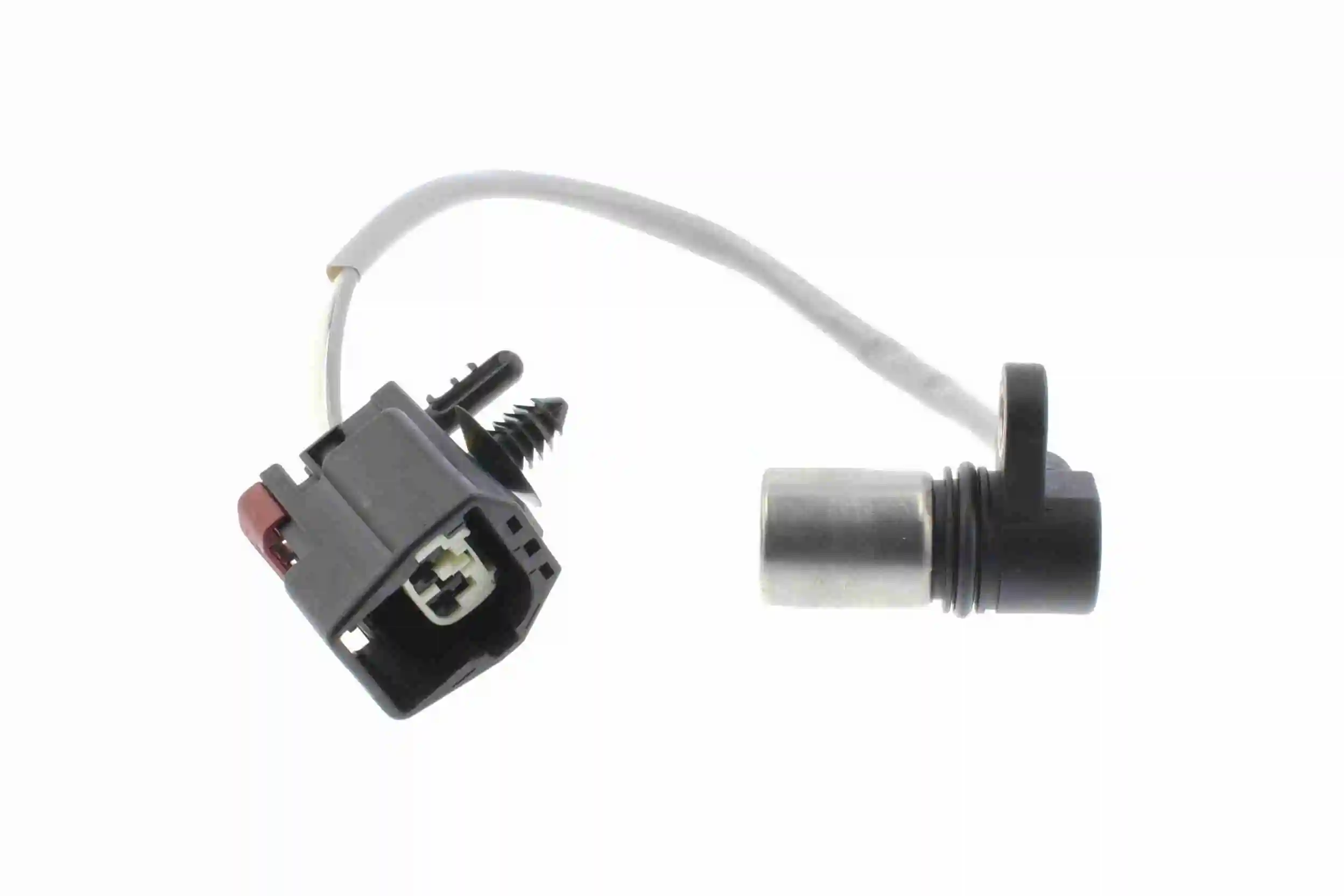 Sensor de árbol de levas Vemo V48720033 precio, desde 36,27 EUR