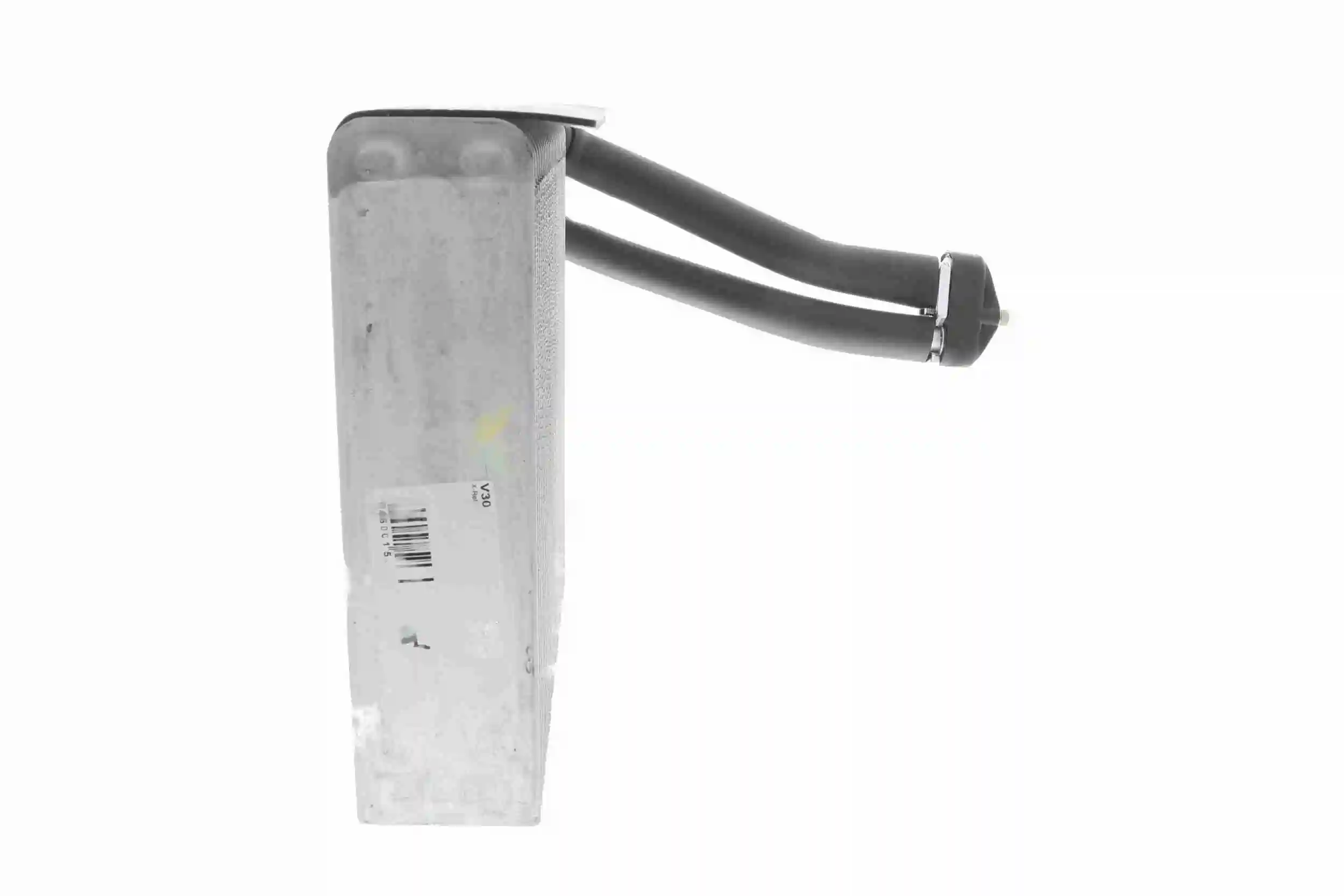 Comprar V30650038 Vemo Evaporador de aire acondicionado