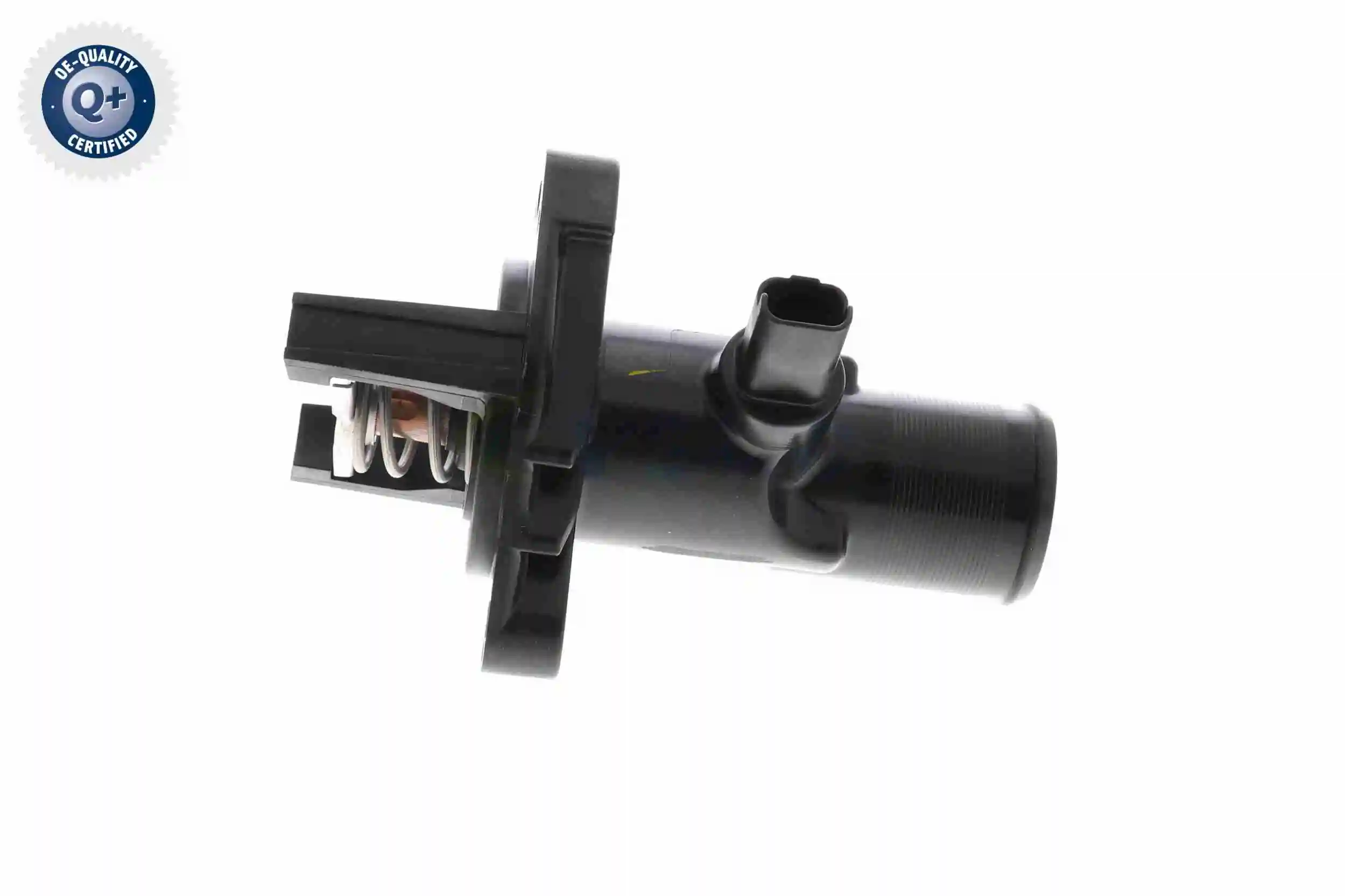 Termostato Vemo V22990009 precio, desde 32,05 EUR