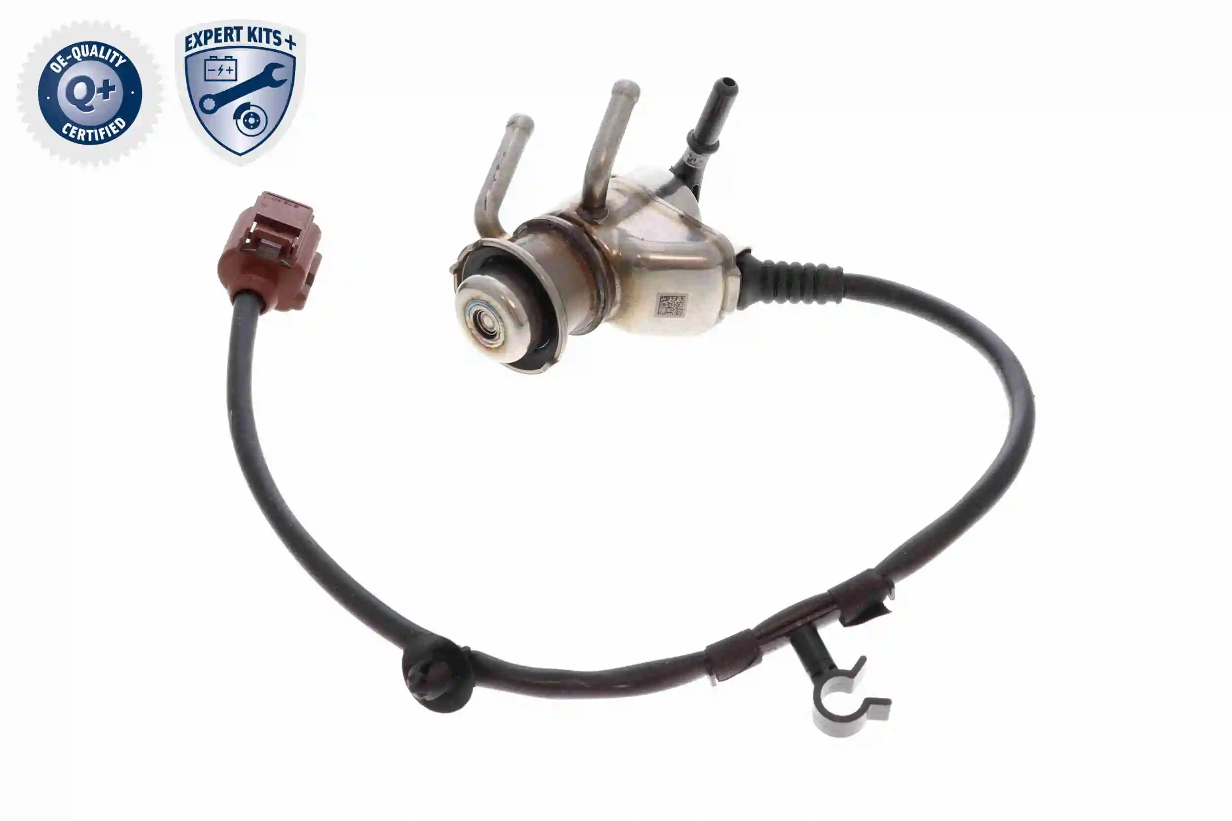 V10680027 Vemo