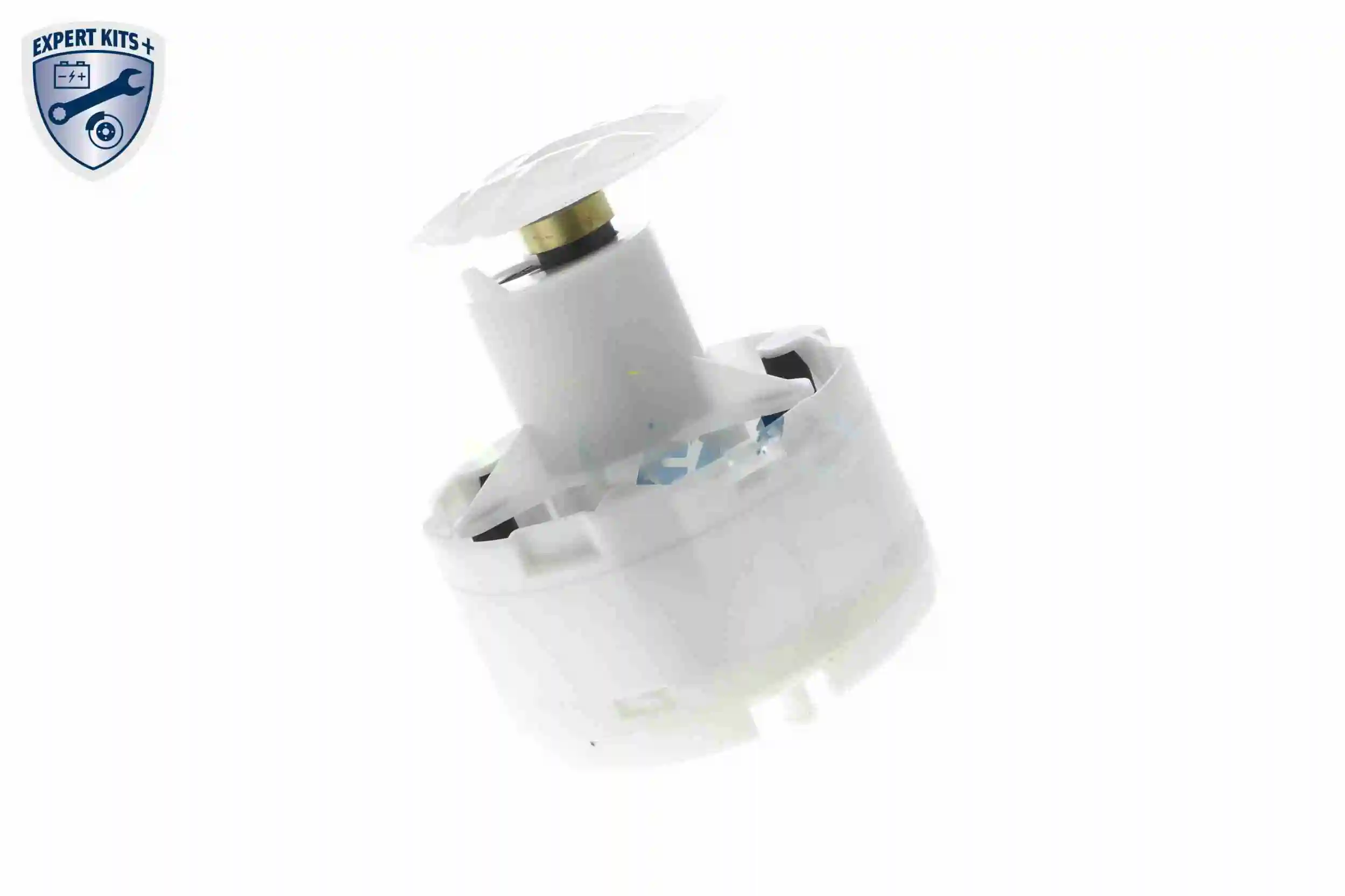 Bomba de combustible eléctrica sumergible  Vemo V100908021 precio, desde 62,00 EUR