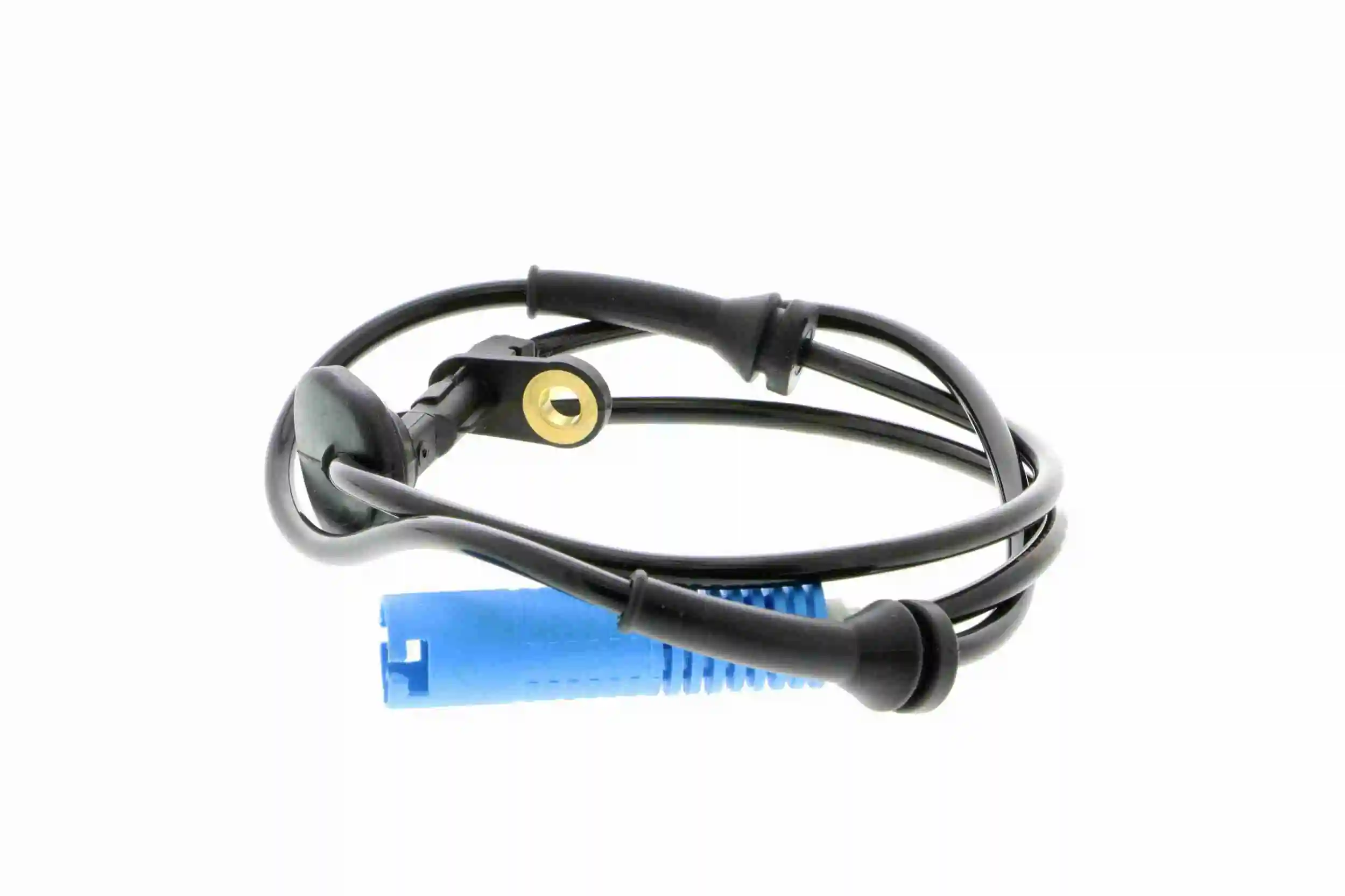 Comprar V48720042 Vemo Sensor revoluciones de la rueda, delantero