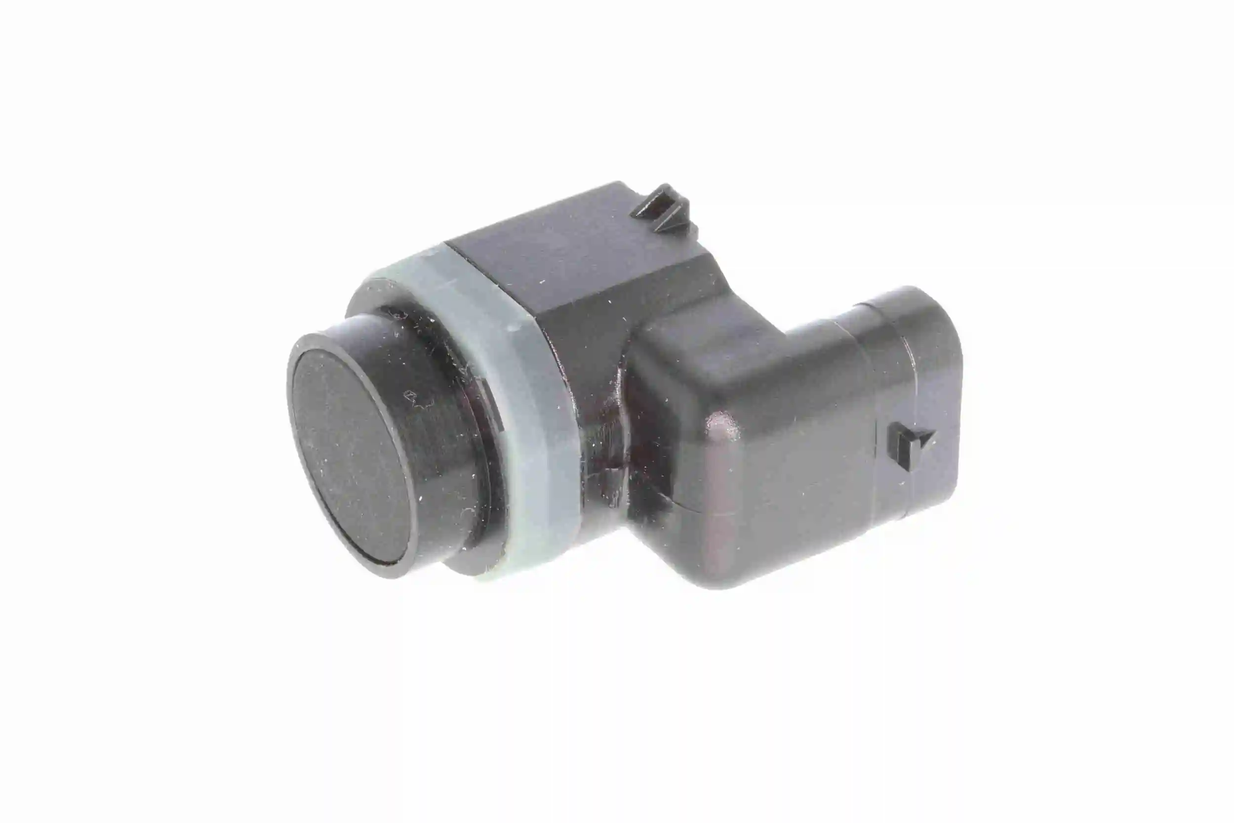 V52720129 Vemo