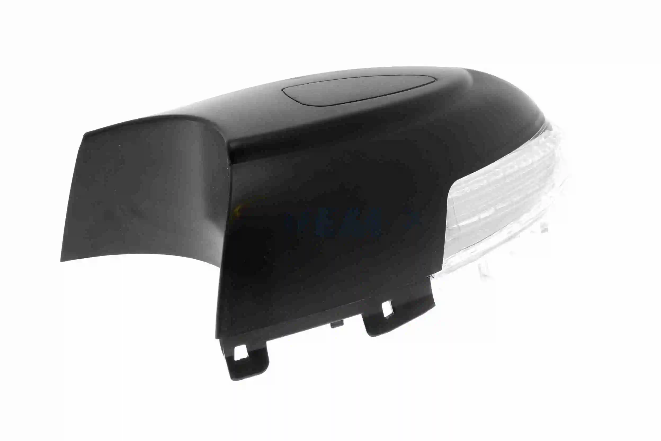 Luz intermitente del espejo retrovisor derecho V10840111 Vemo