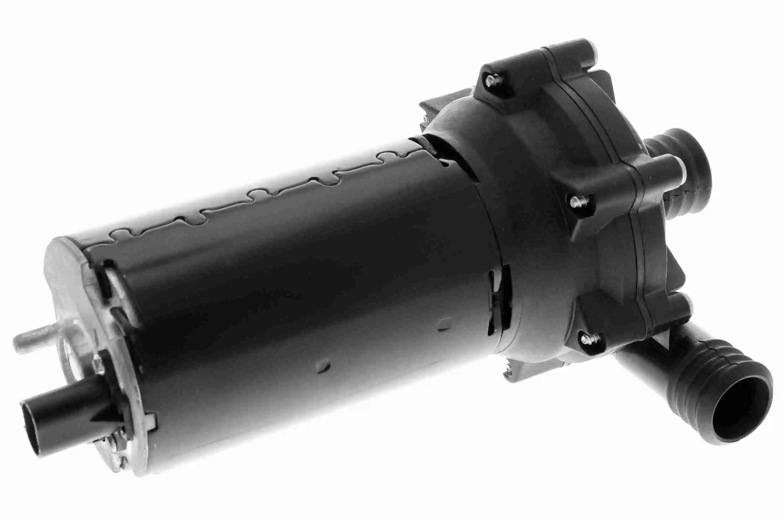 V30160008 Vemo
