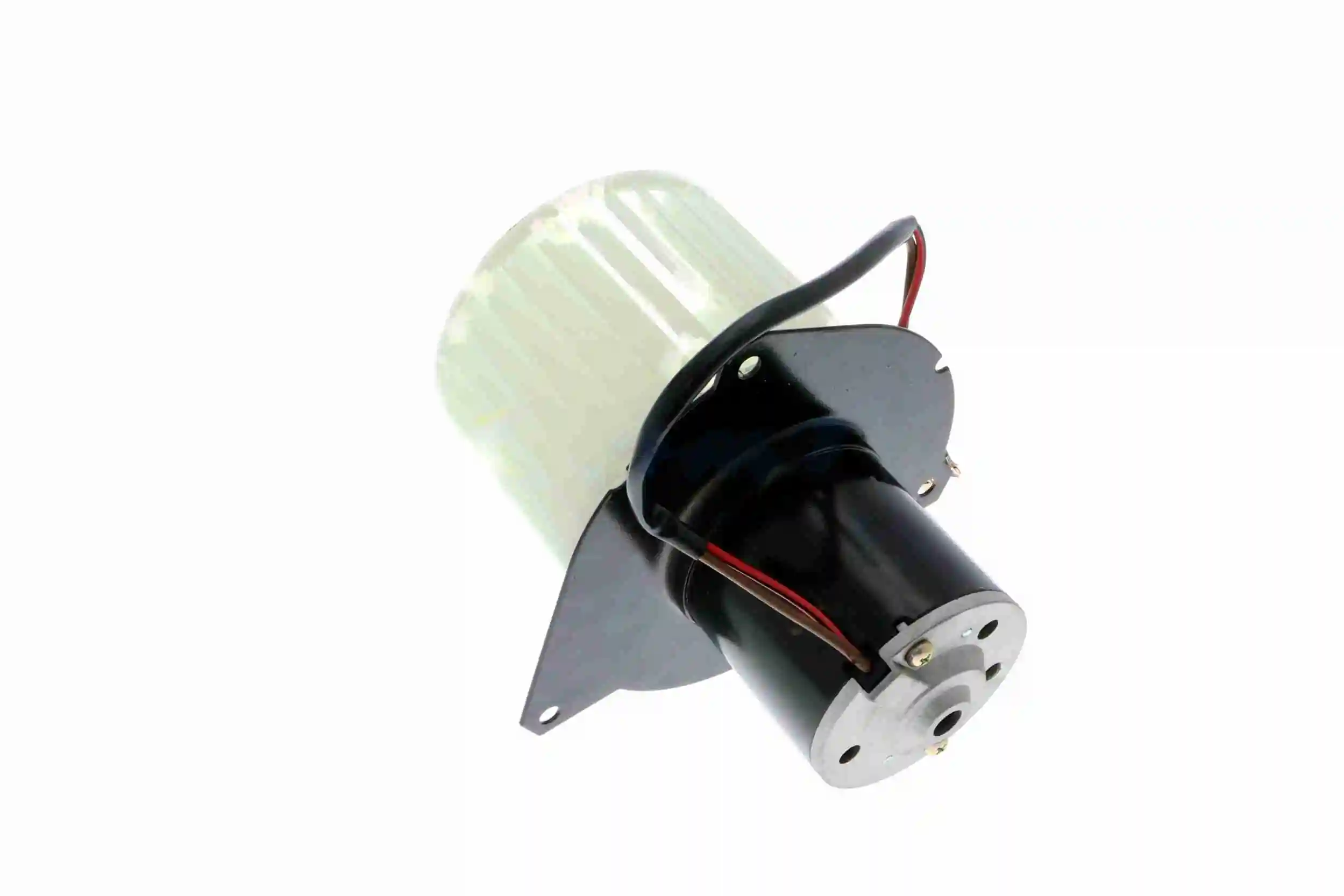 V25031626 Vemo Ventilador de habitáculo