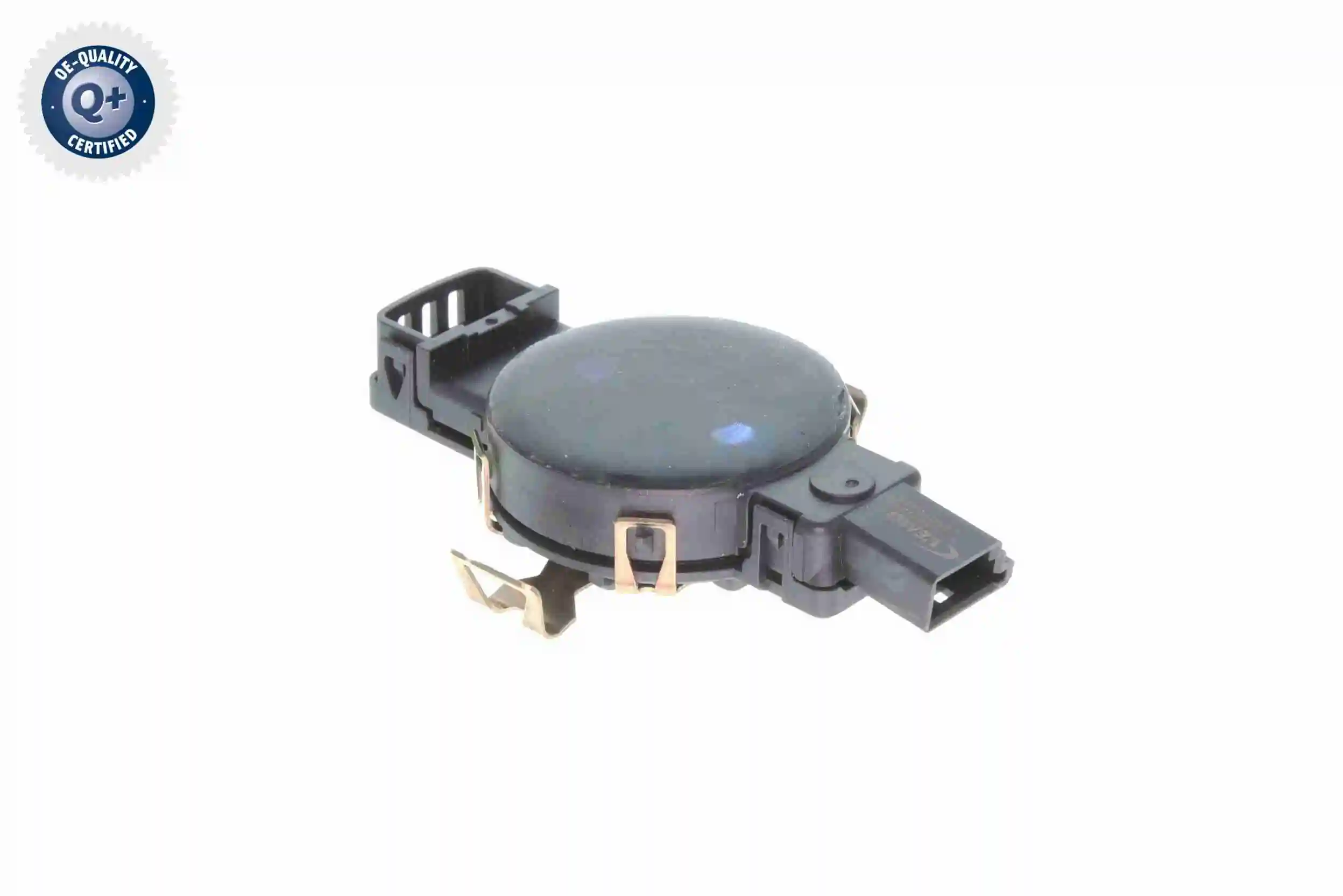 Sensor de lluvia V10721315 Vemo