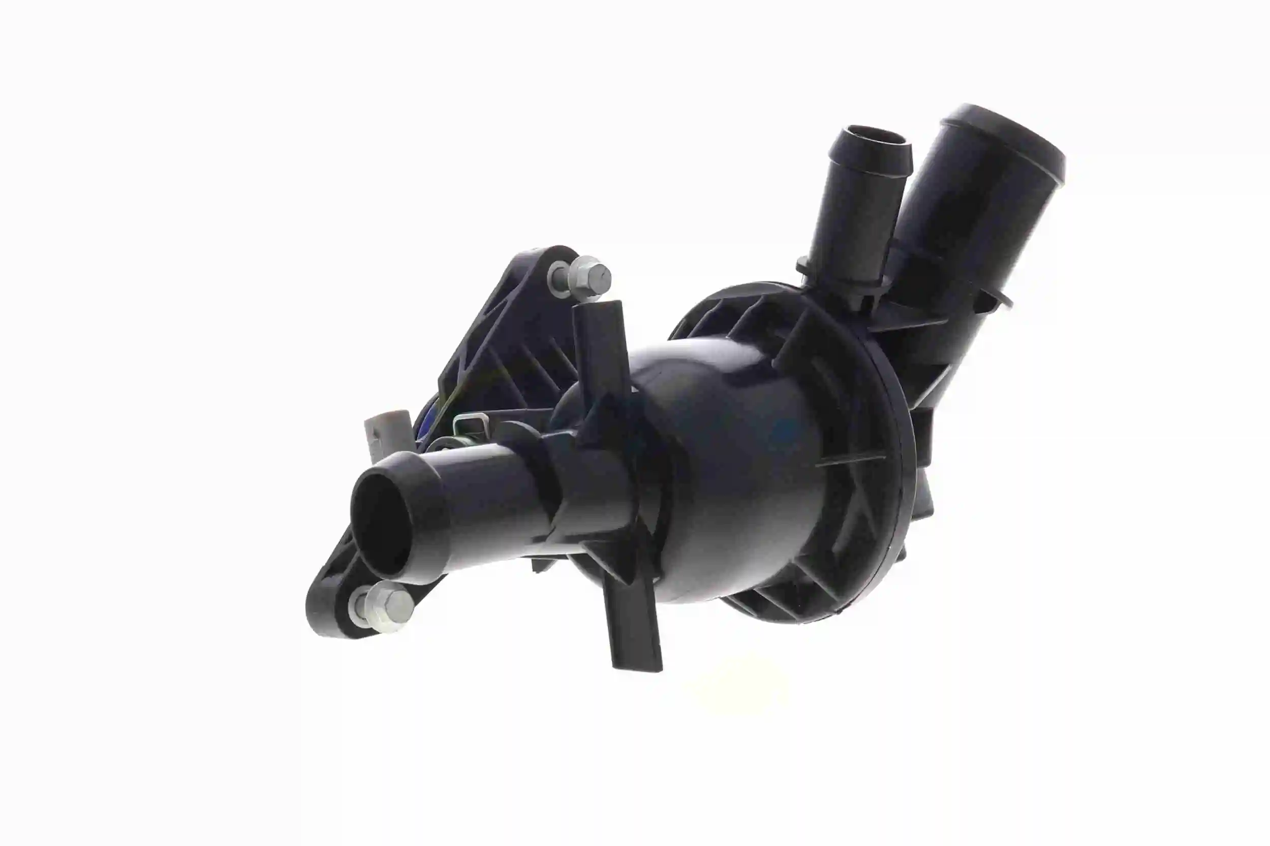 Carcasa del termostato Vemo V25990009 precio, desde 81,72 EUR