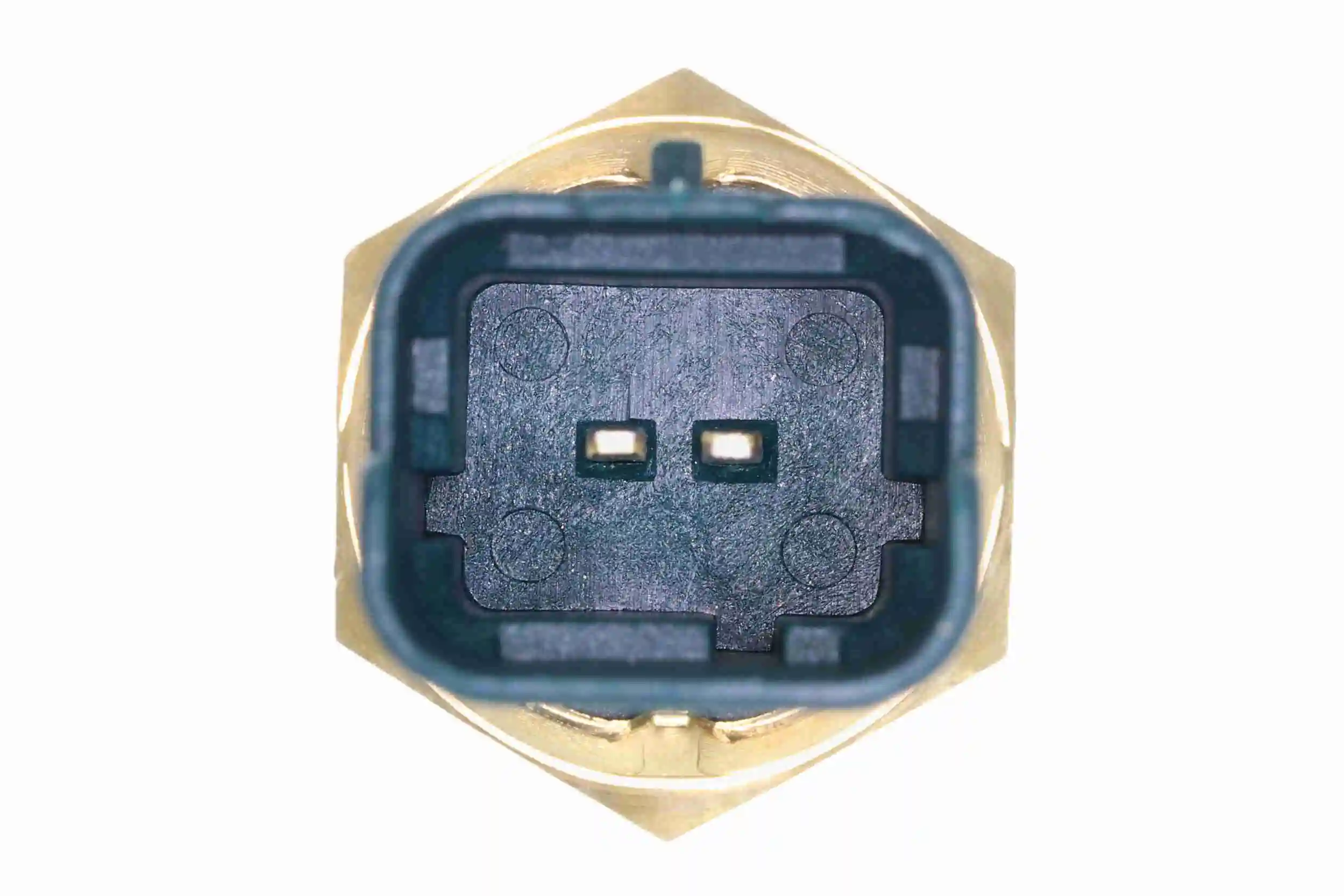Comprar 71736835 Fiat/Alfa/Lancia Sensor de temperatura de agua