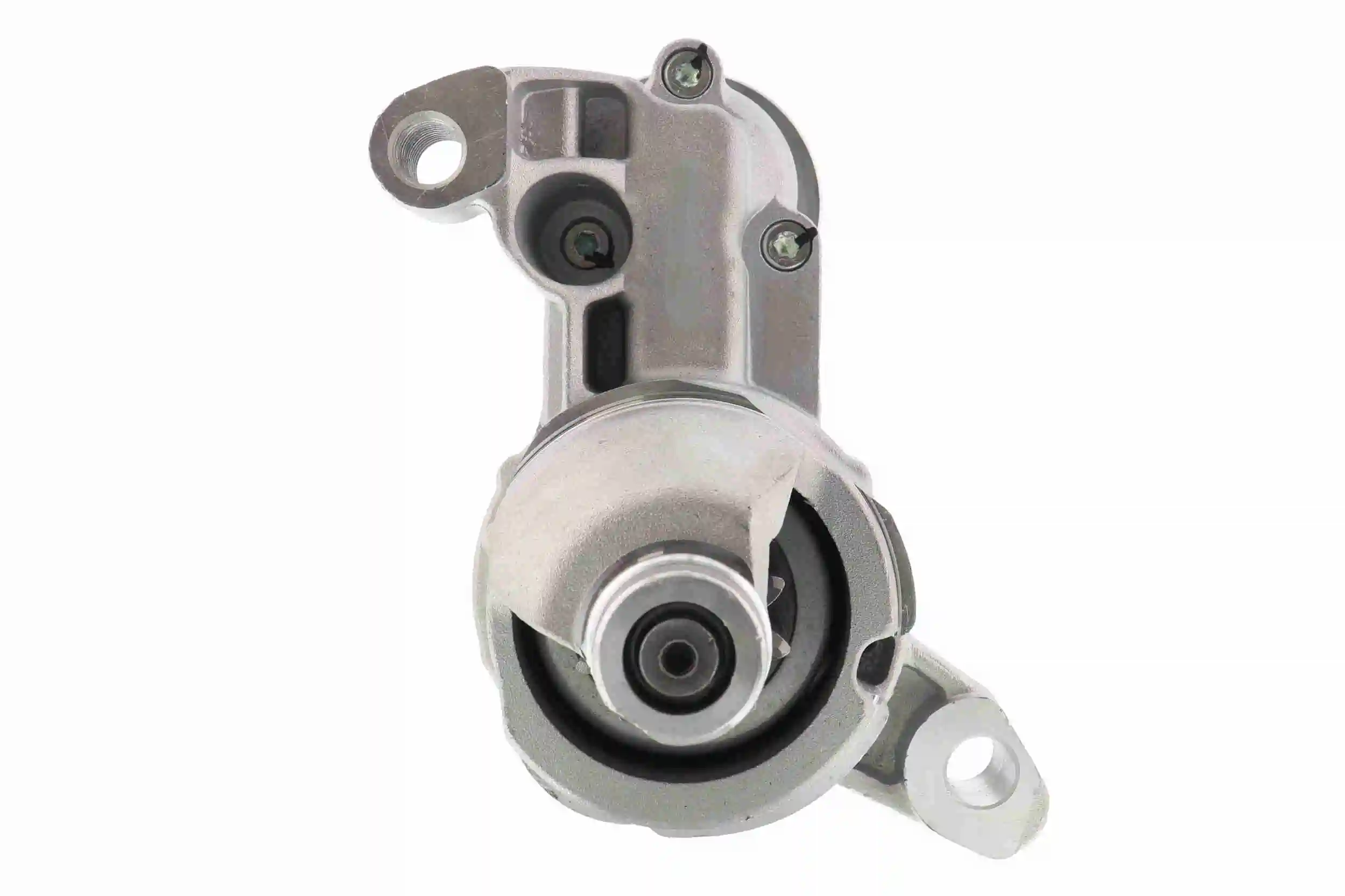 Comprar V101238069 Vemo Motores de arranque