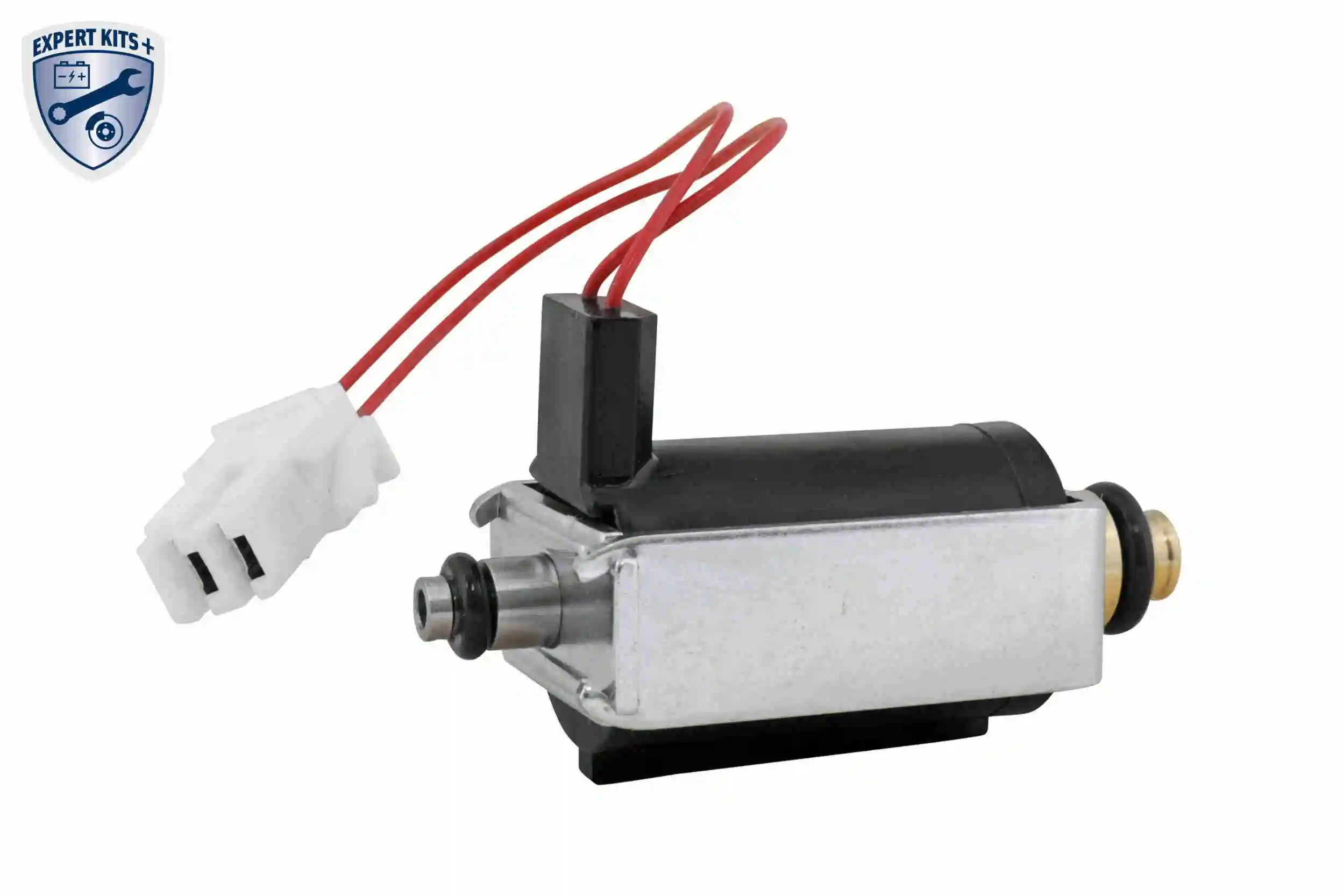 Contenedor de aditivo fap Vemo V22680036 precio, desde 178,09 EUR