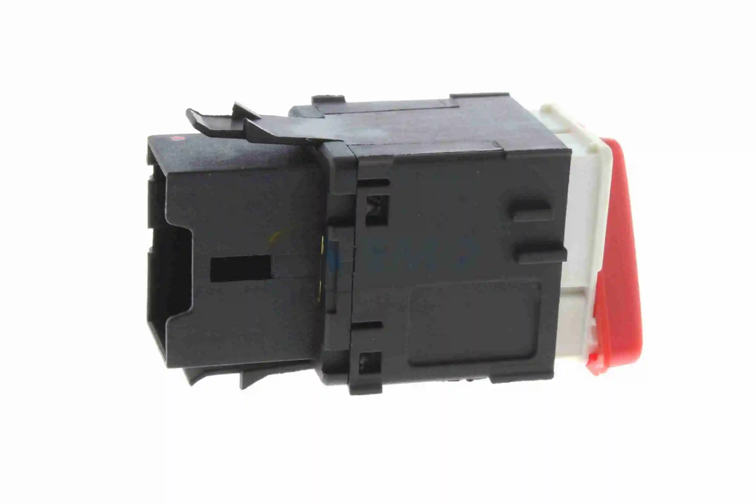 Comprar V10730161 Vemo Boton de luz de emergencía