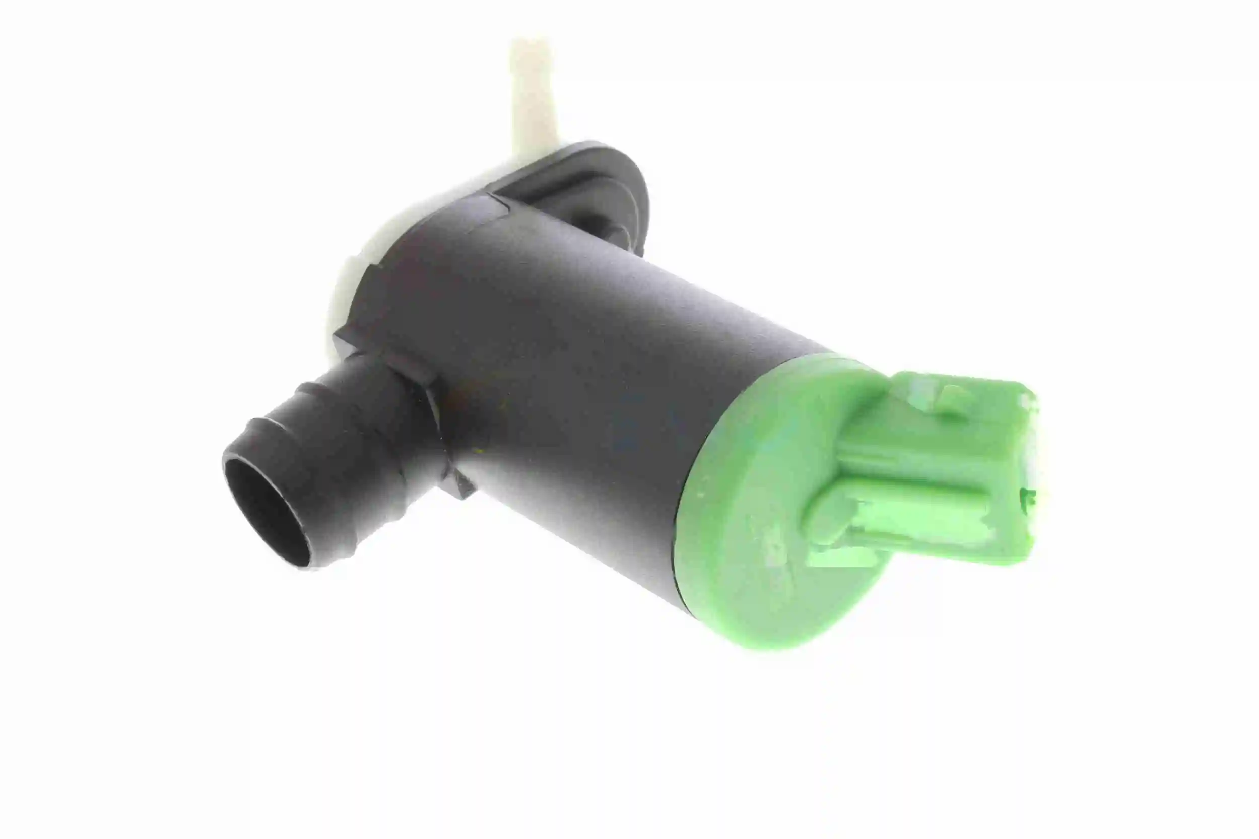 Comprar V42080003 Vemo Bomba de agua limpiaparabrisas, delantera