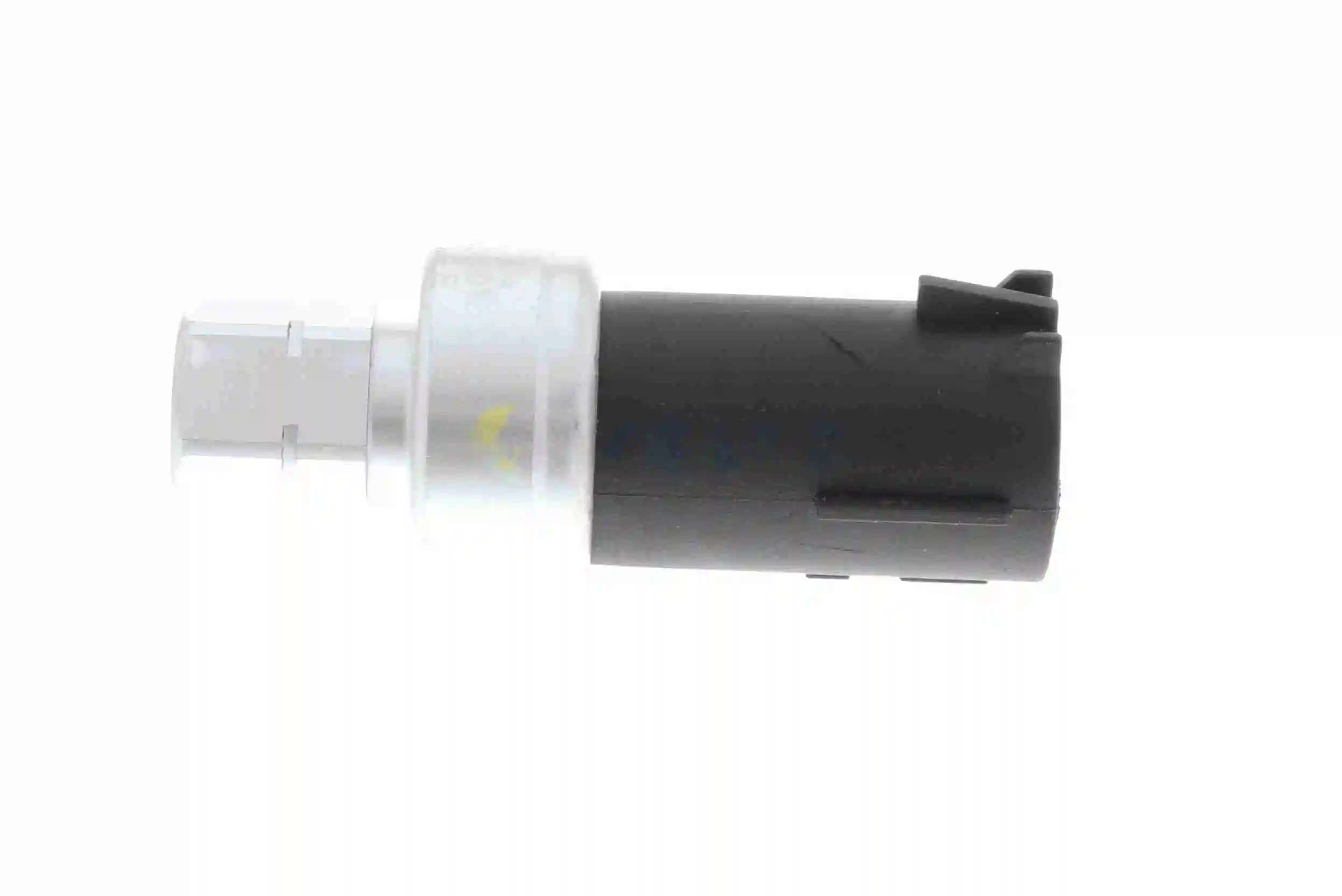 V25730091 Vemo Sensor de baja presion aire acondicionado