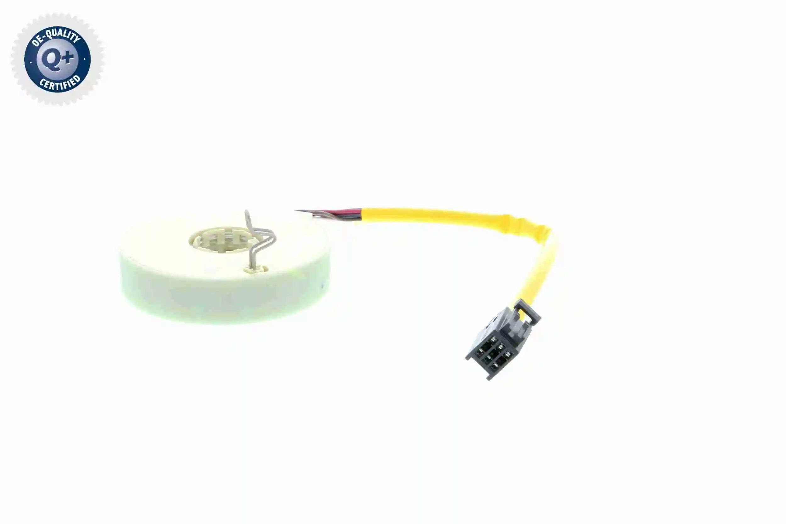Comprar V24720125 Vemo Sensor angulo de giro