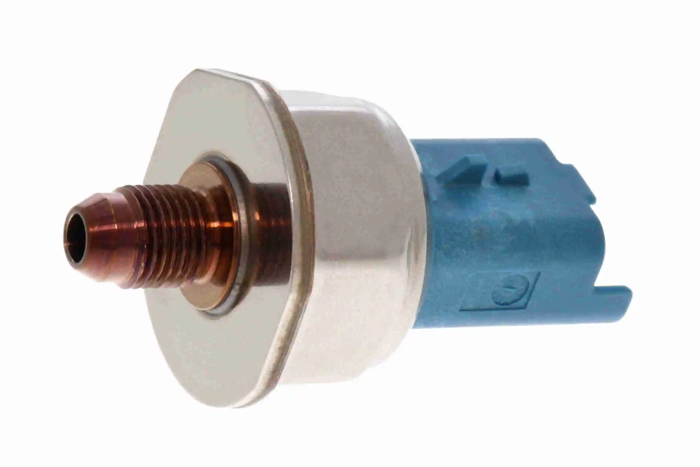 Comprar V46720279 Vemo Sensor de presión de combustible