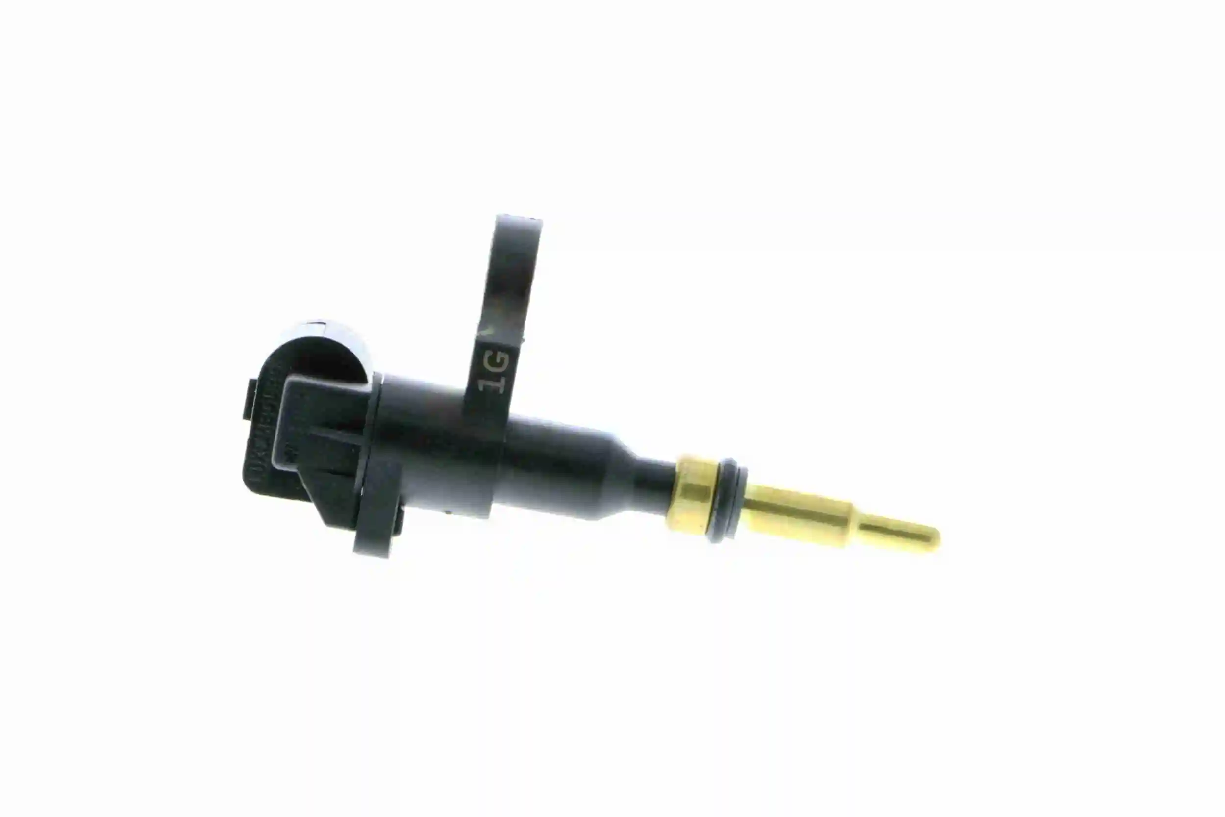 V10720022 Vemo Sensor temperatura refrigerante