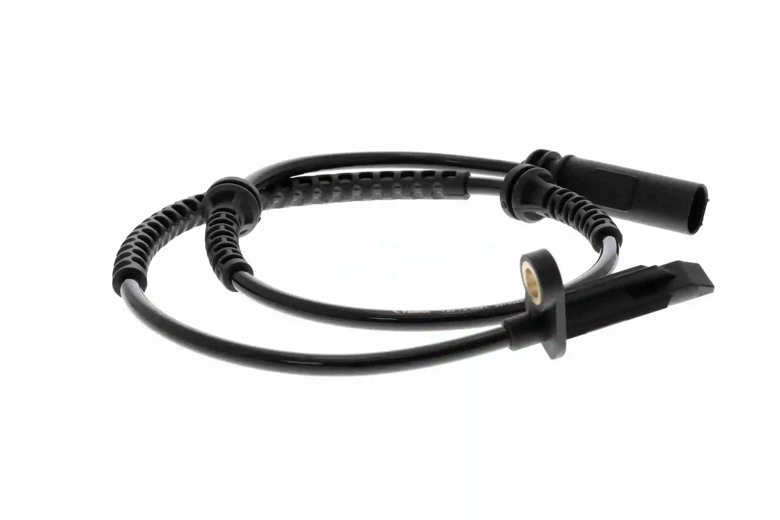 Sensor ABS delantero MINI Cooper F57