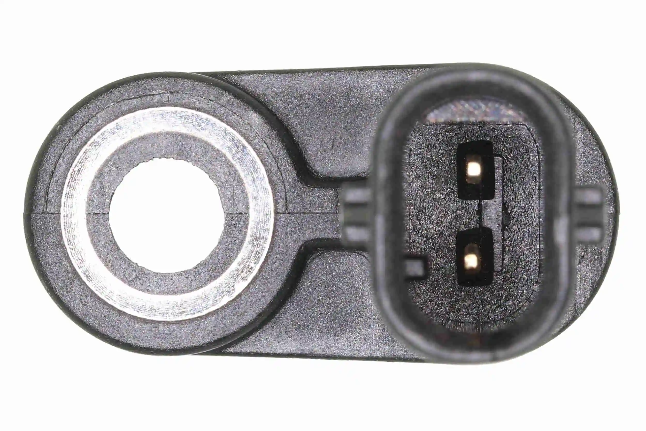 Sensor ABS de rueda delantera Vemo V42720100 precio, desde 20,03 EUR