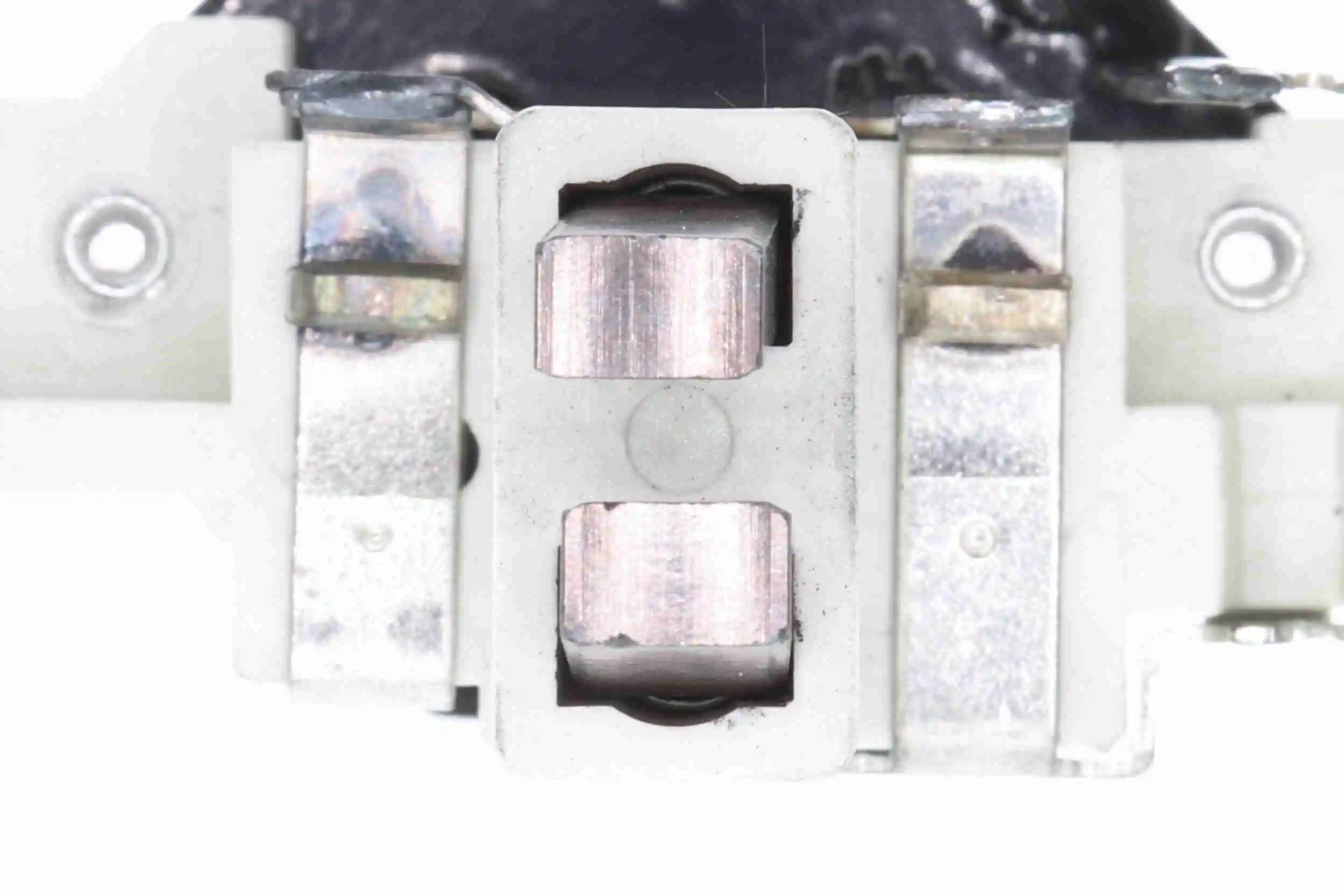 V10770016 Vemo Regulador alternador