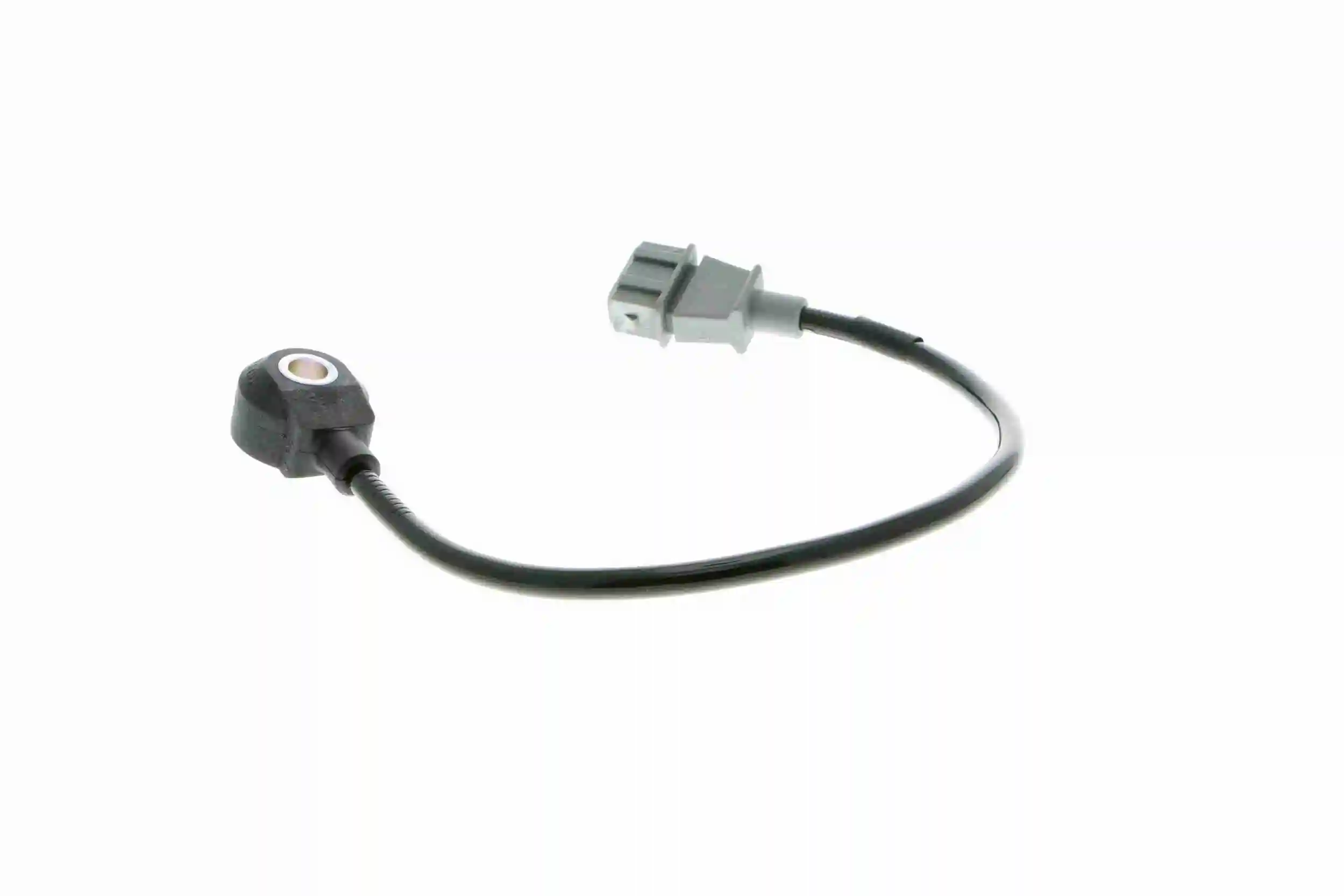 Sensor de picado Vemo V51720001