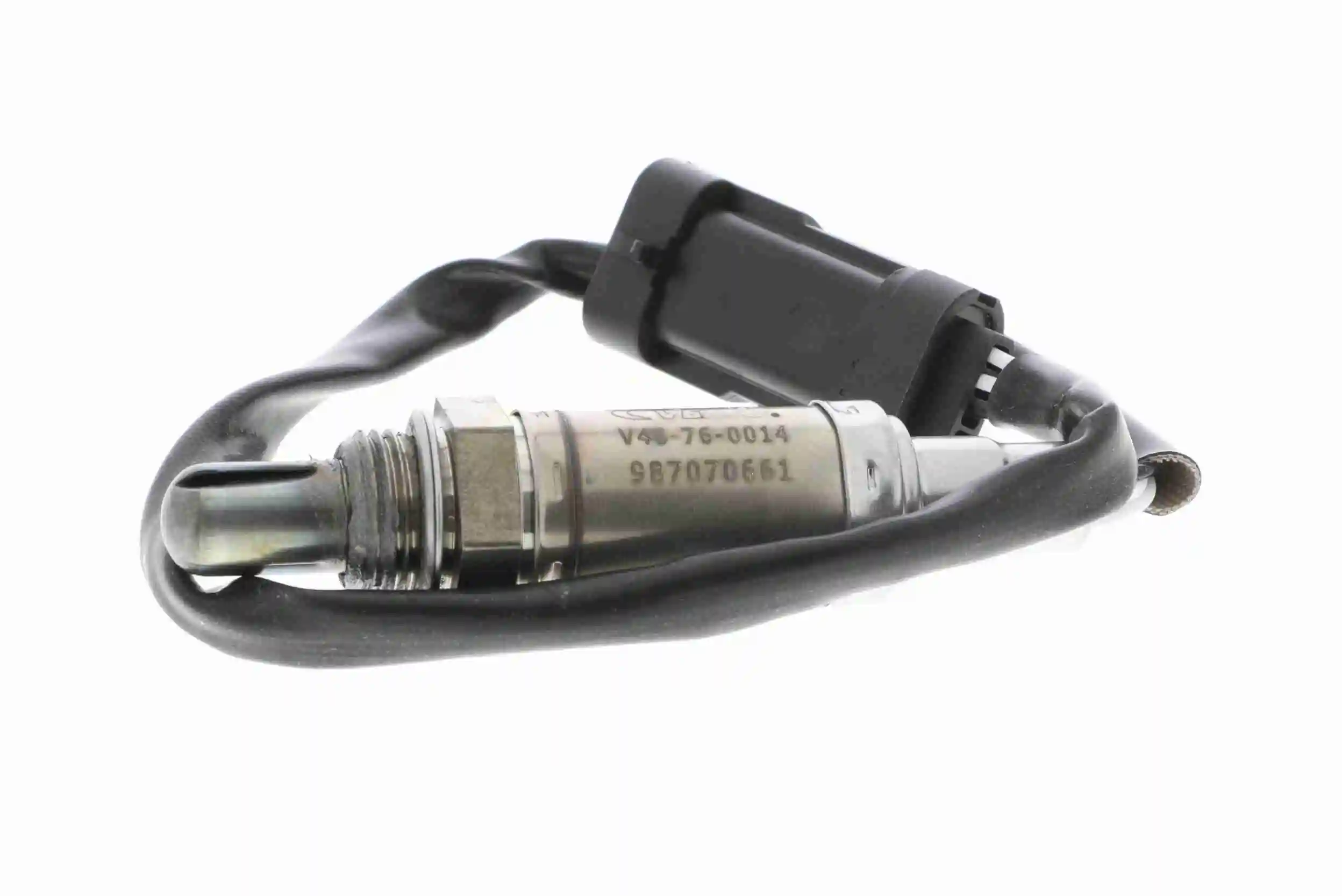 Sonda Lambda Renault Scenic 1 JA0, JA1, FA0