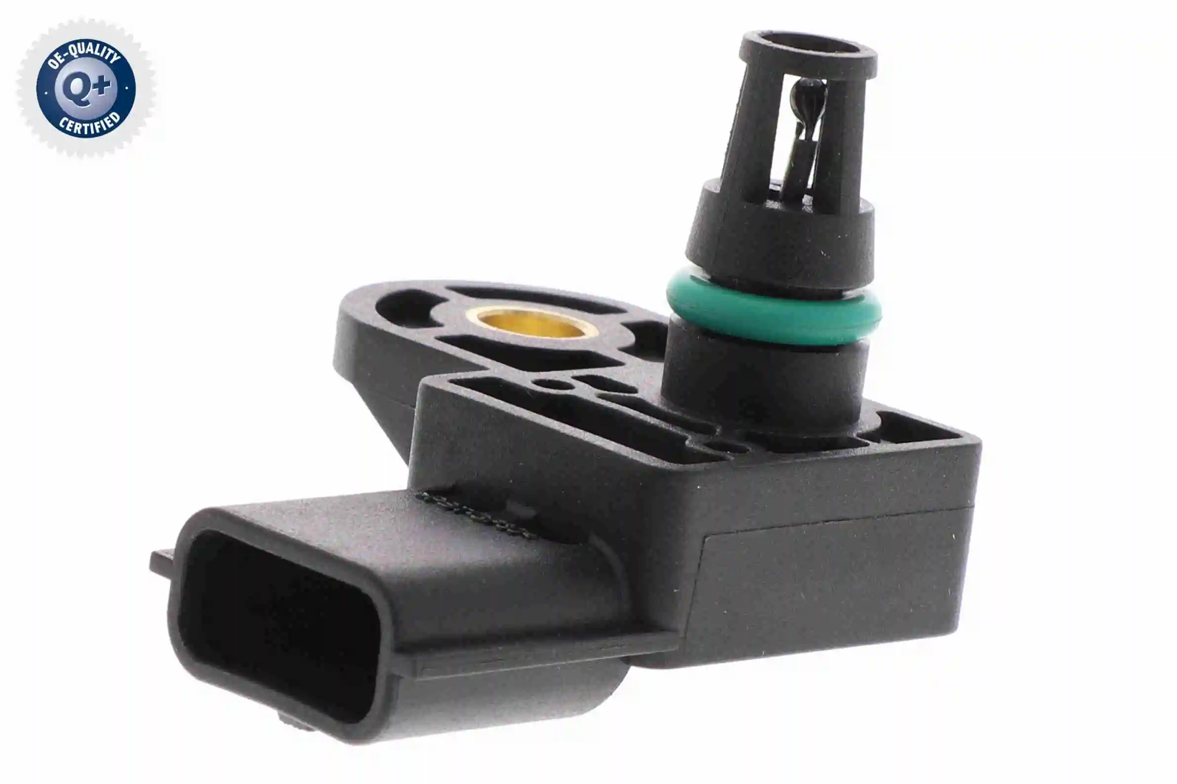 V46720204 Vemo