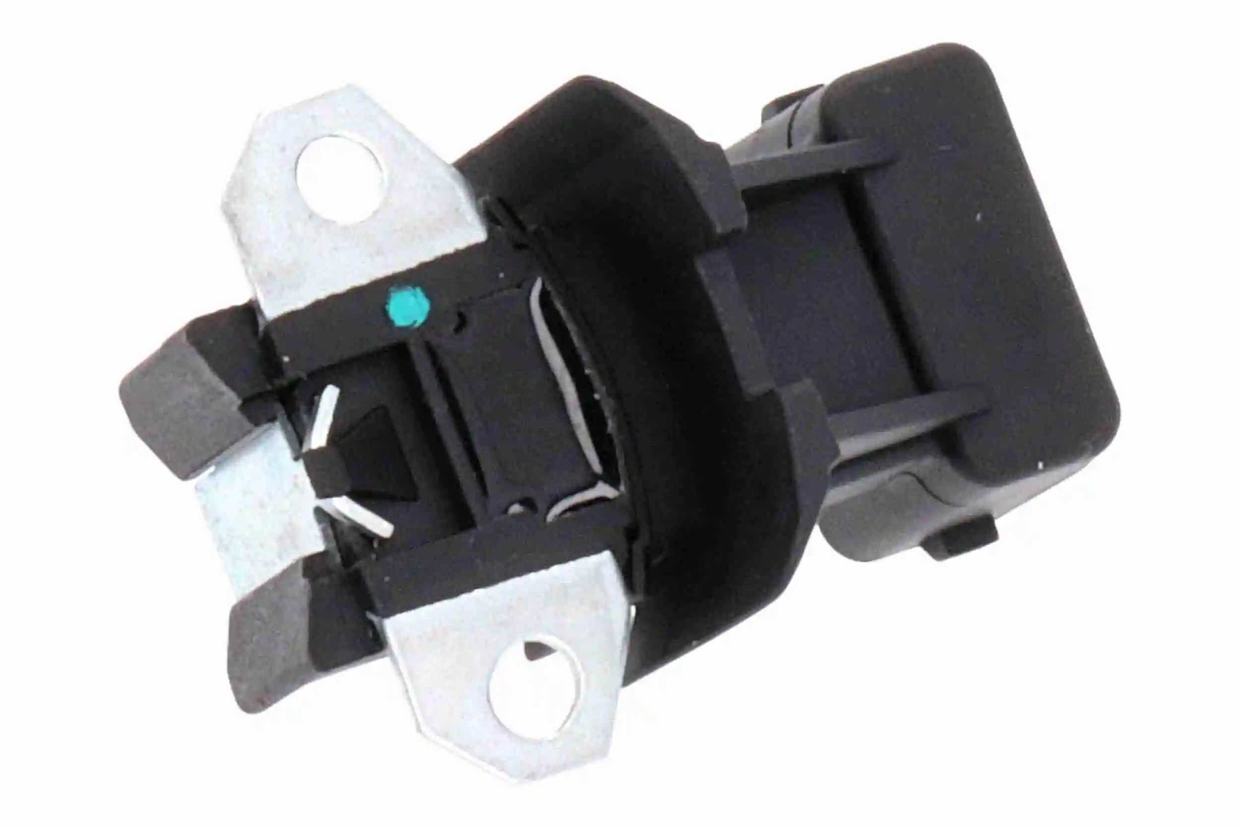 Comprar V10721112 Vemo Sensor Hall