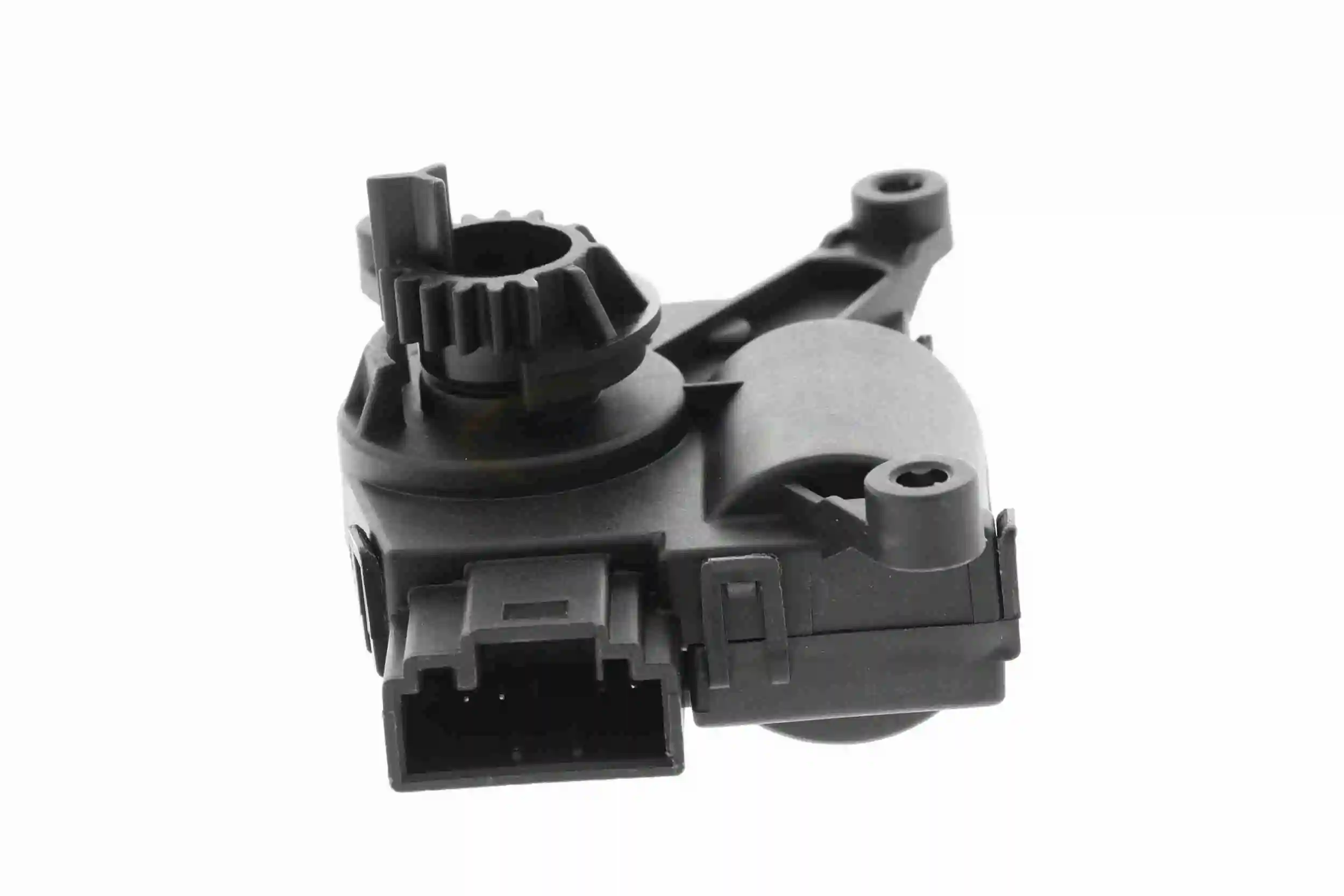 Comprar V10771088 Vemo Actuador de compuerta de la calefacción