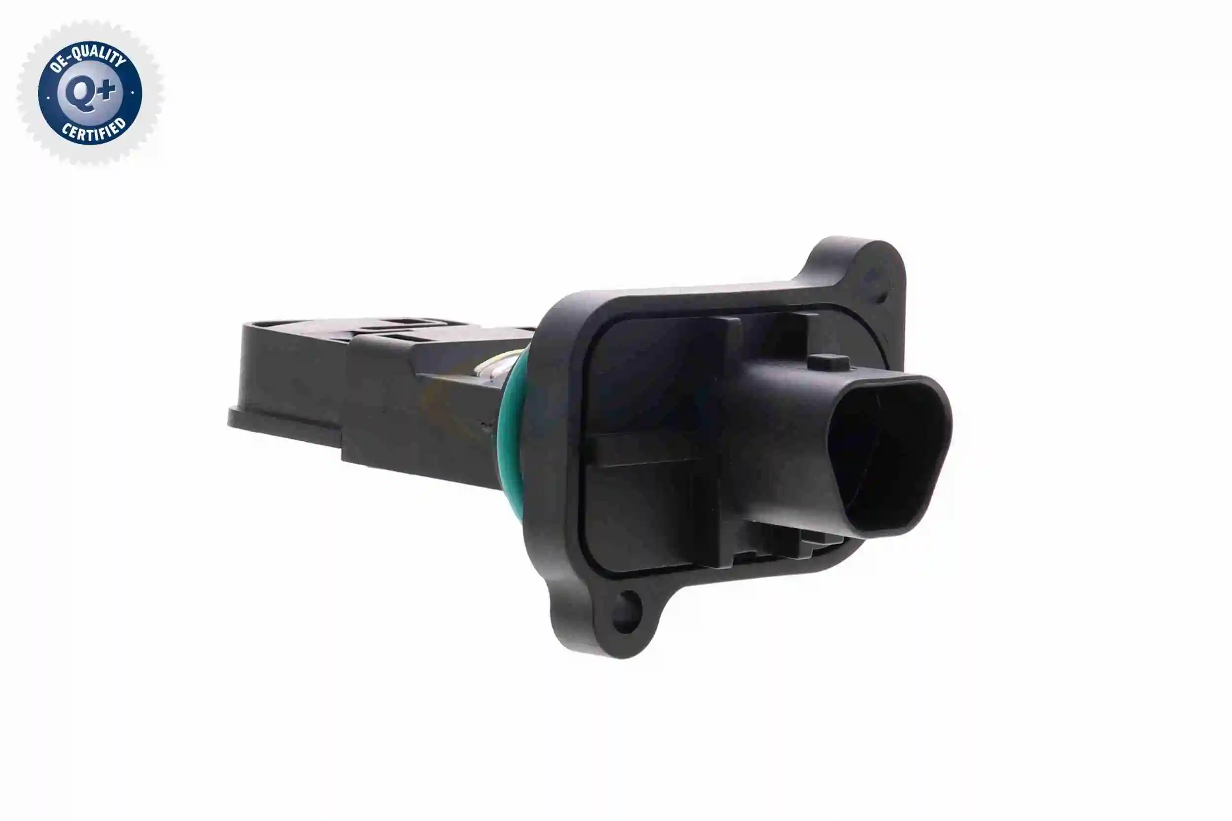 Medidor de flujo de aire Vemo V40720647 precio, desde 45,01 EUR