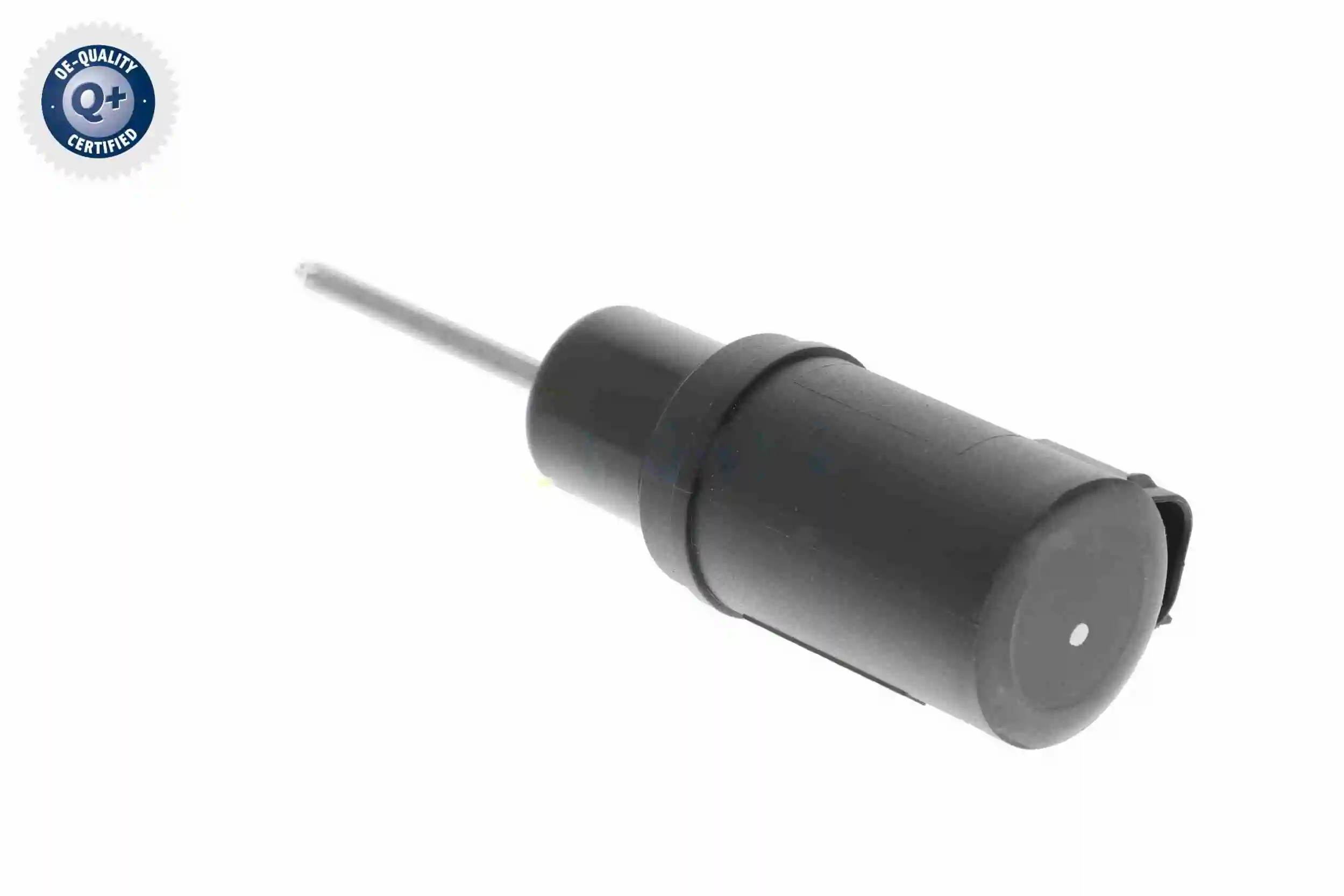 Comprar V30720225 Vemo Sensor BAS del servofreno