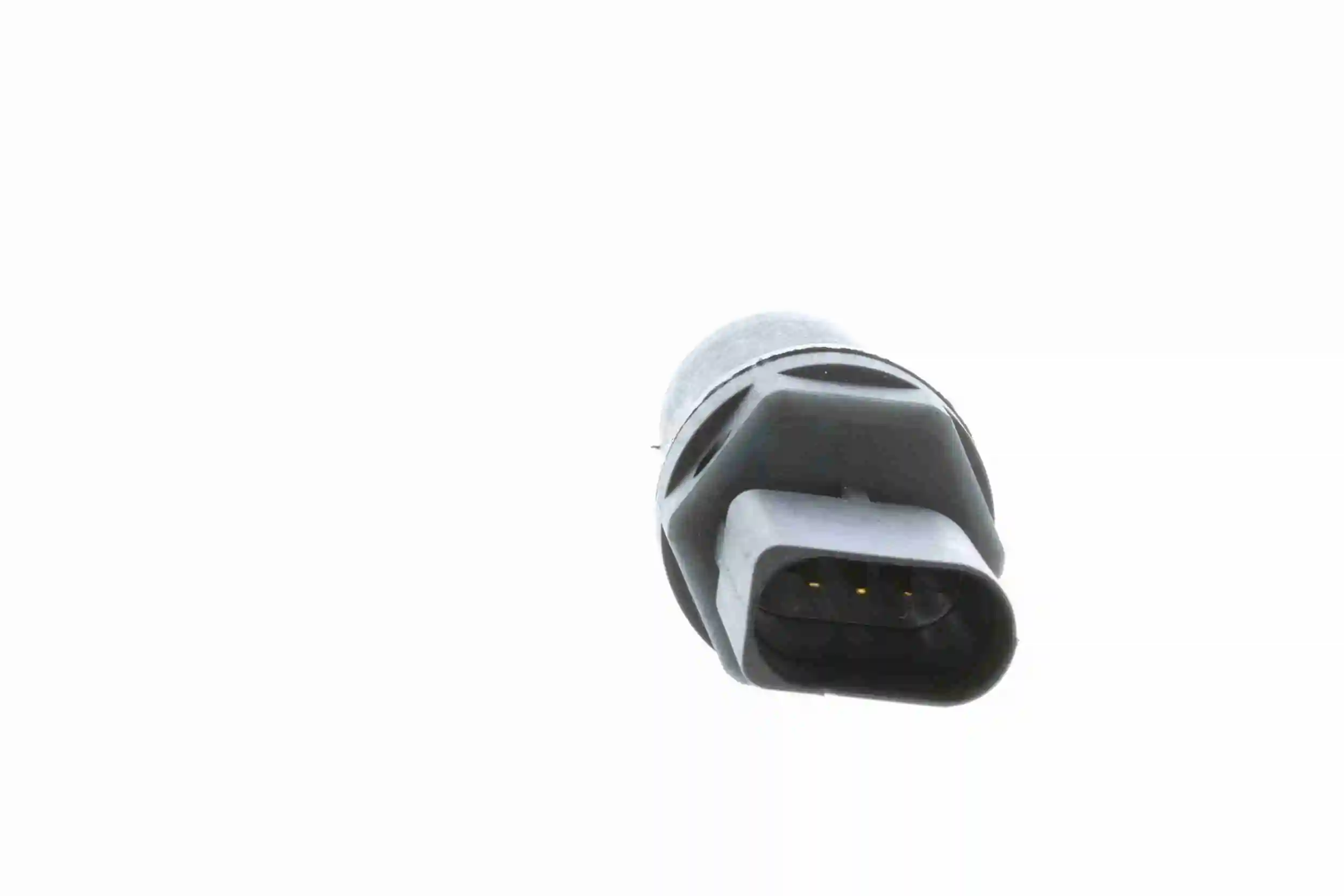 Comprar V10721141 Vemo Sensor de velocidad de rueda
