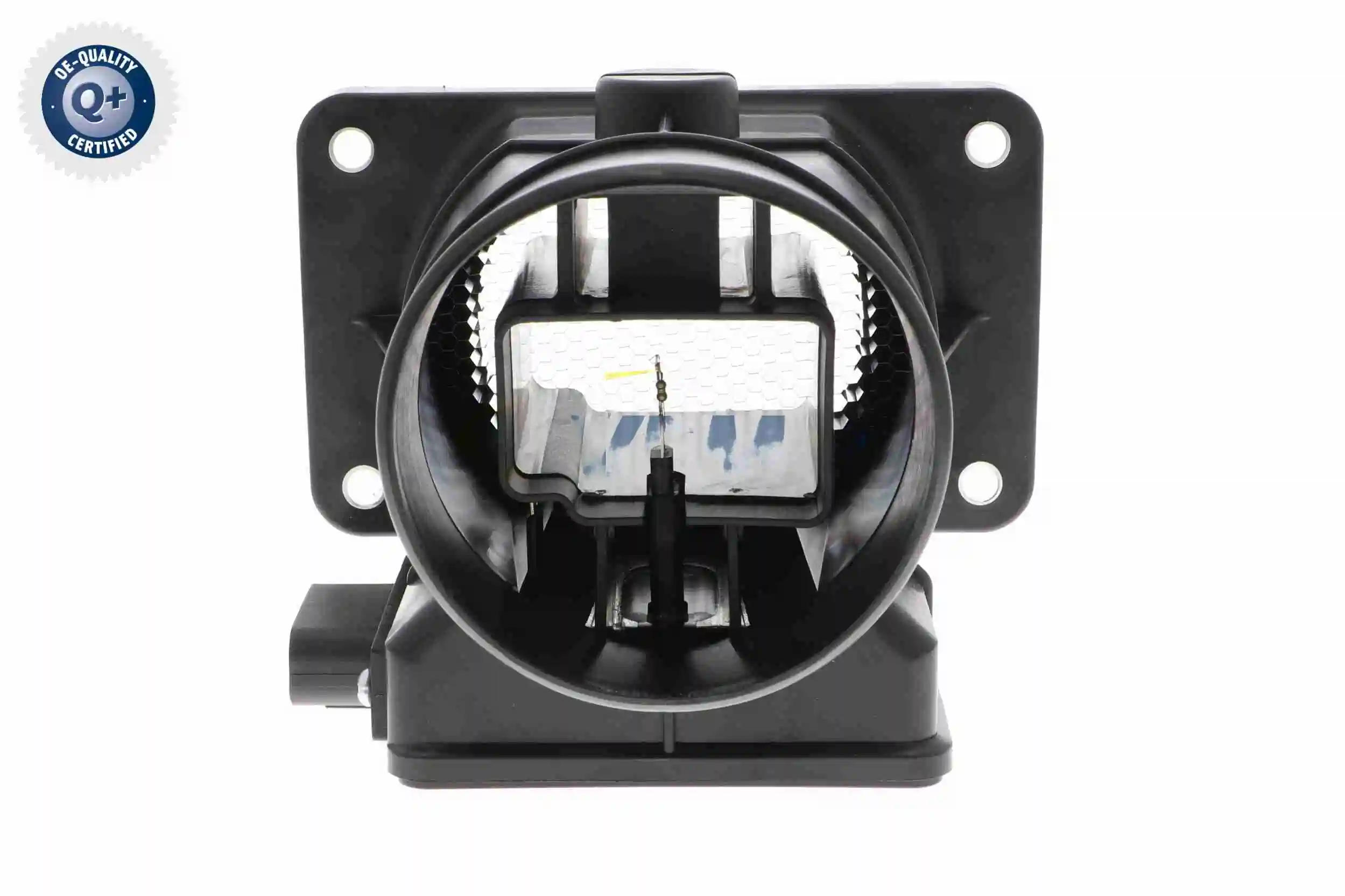  Caudalímetro Chery Tiggo 