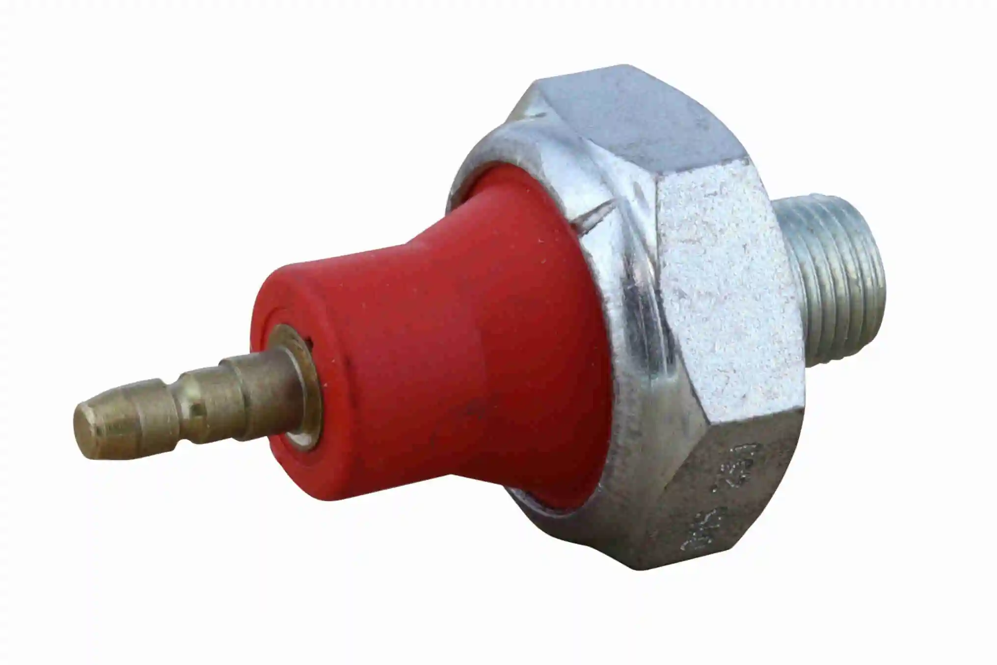 V26730003 Vemo