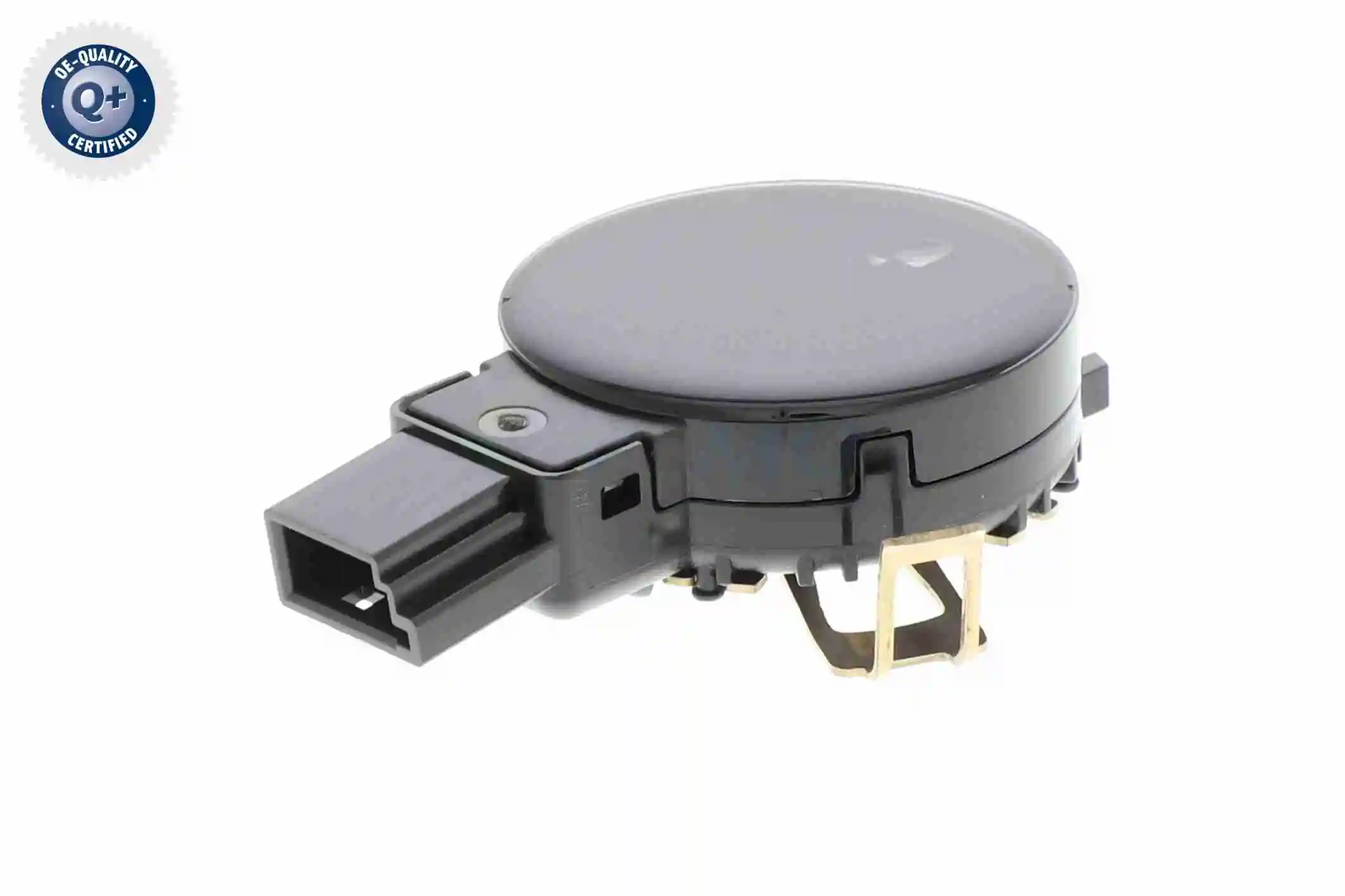 Detector de lluvia Vemo V46720237
