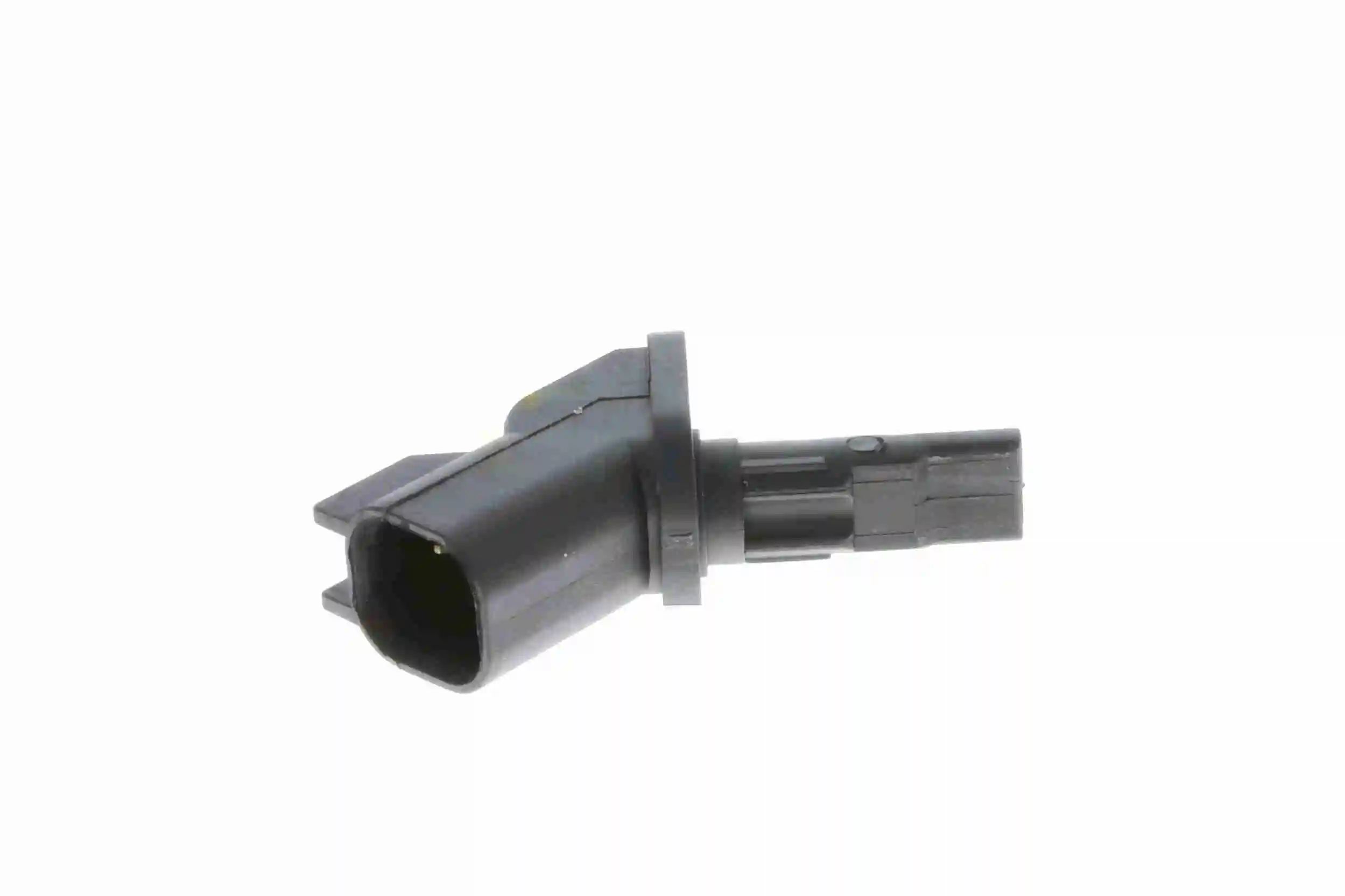 Sensor ABS de rueda delantera Vemo V25720078 precio, desde 14,07 EUR