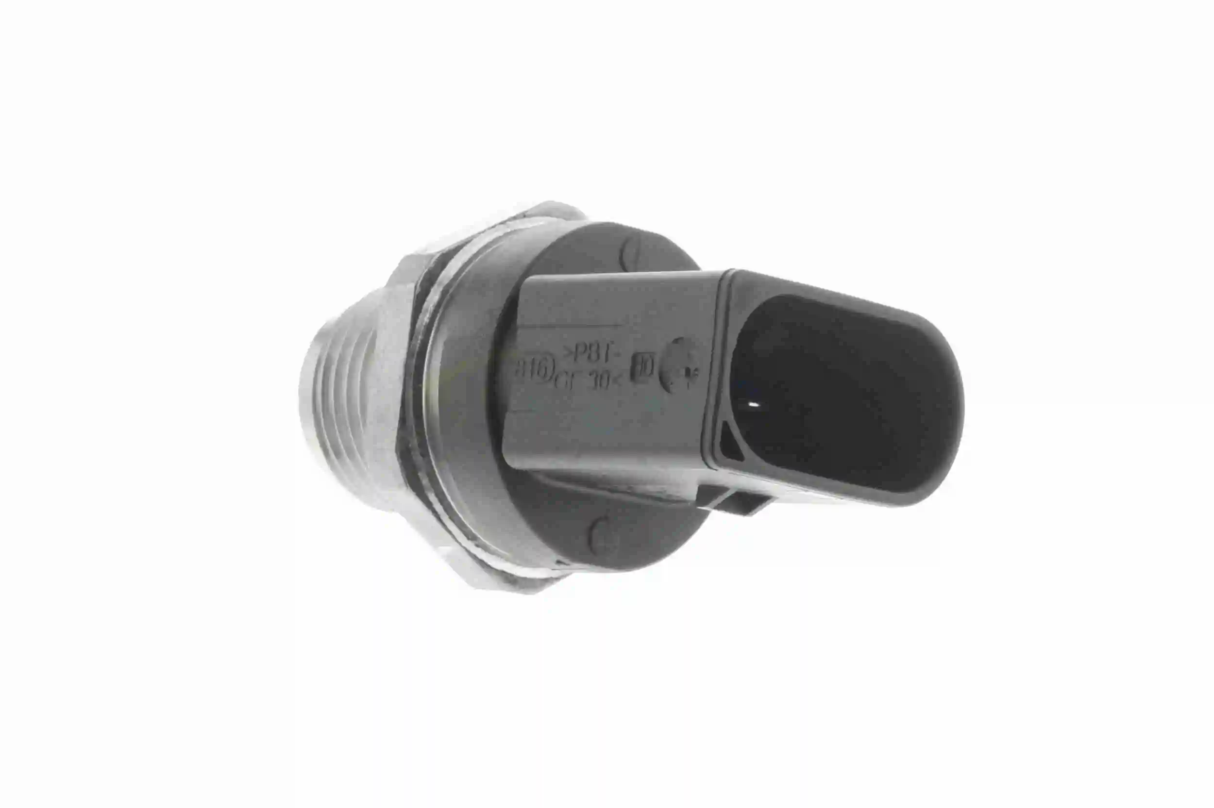 Sensor de presión de combustible Vemo V30720077 precio, desde 172,47 EUR
