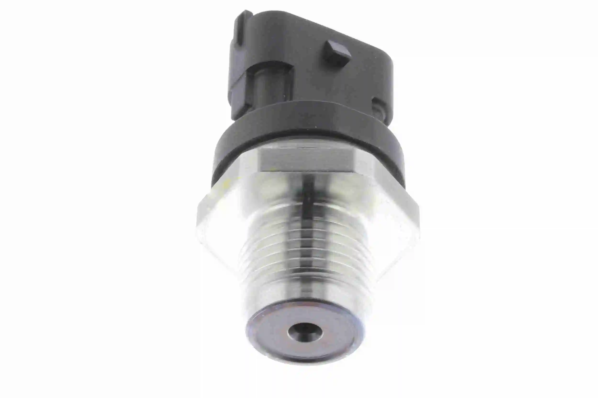 Sensor de presión de combustible 210682 Maxgear