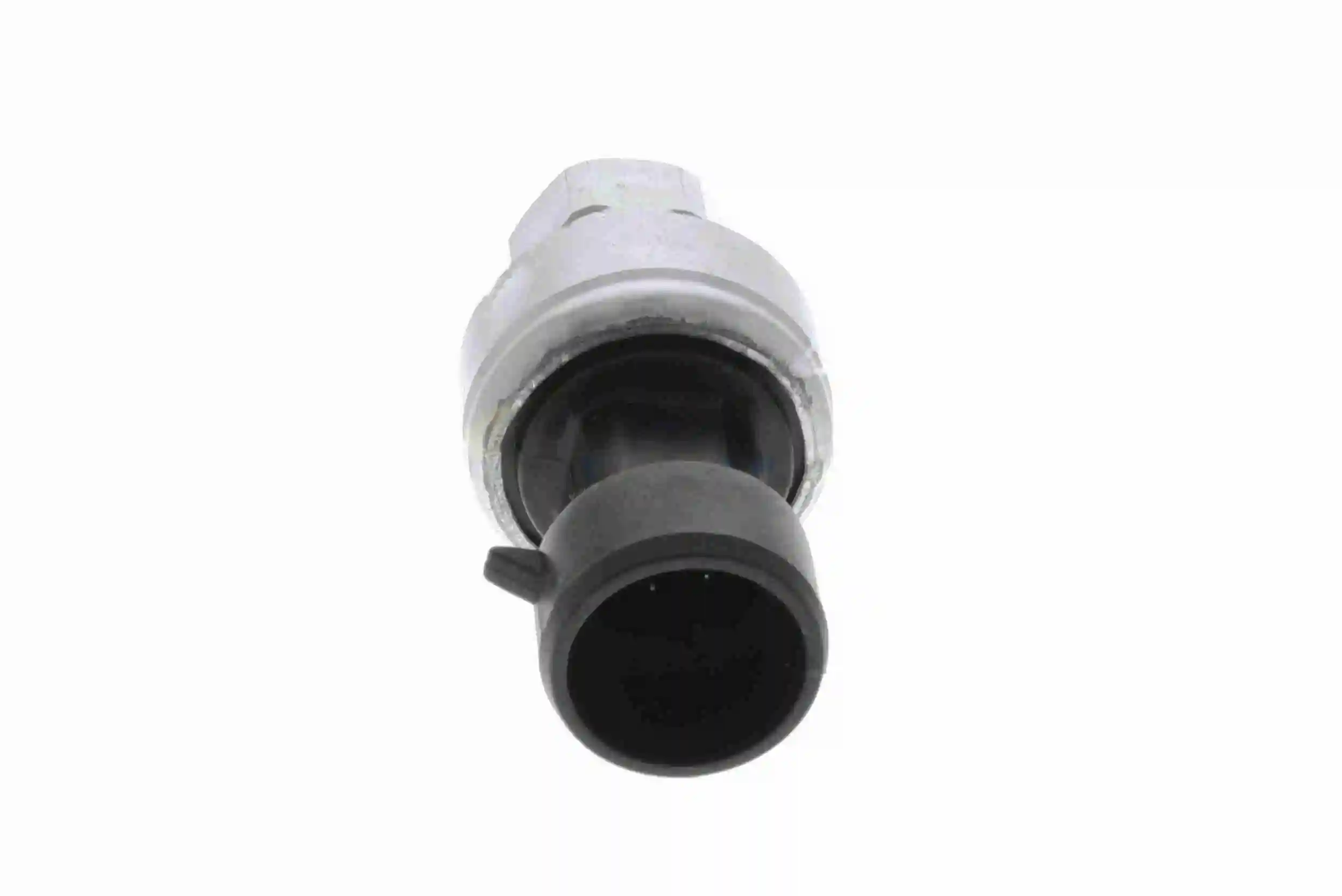 Comprar V40730008 Vemo Sensor de presión del sistema de aire acondicionado