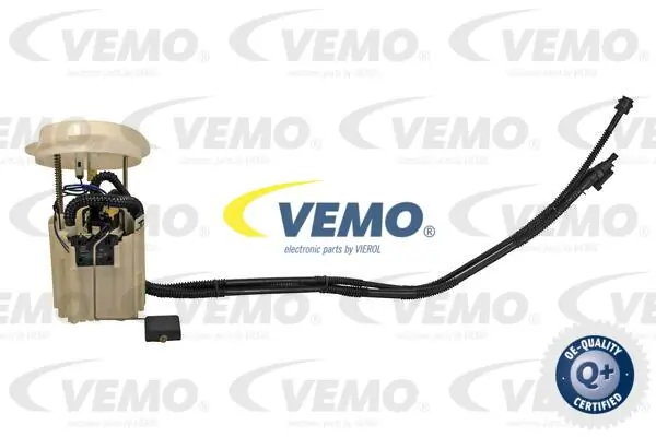 V30090032 Vemo