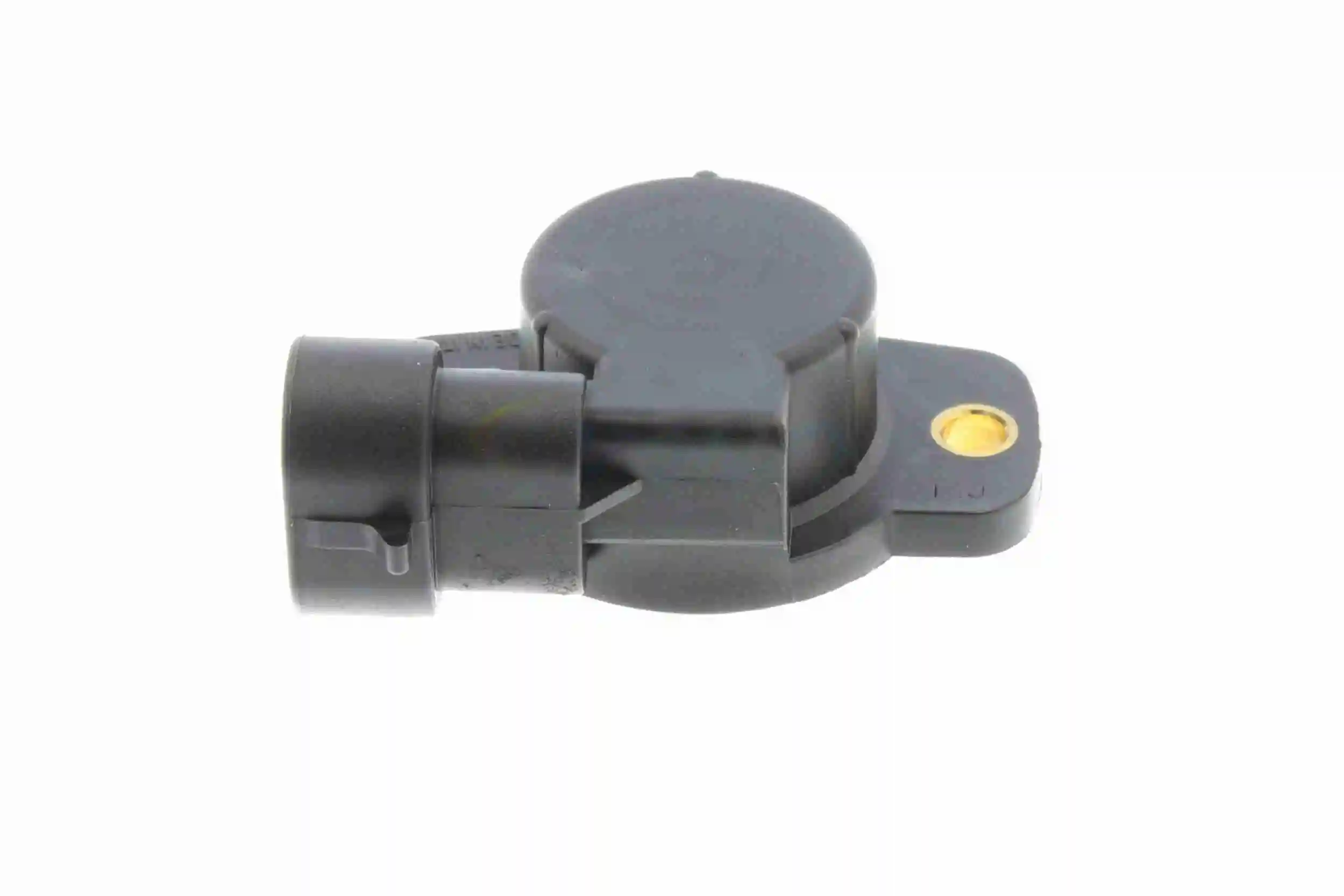 Comprar V10720988 Vemo Sensor tps