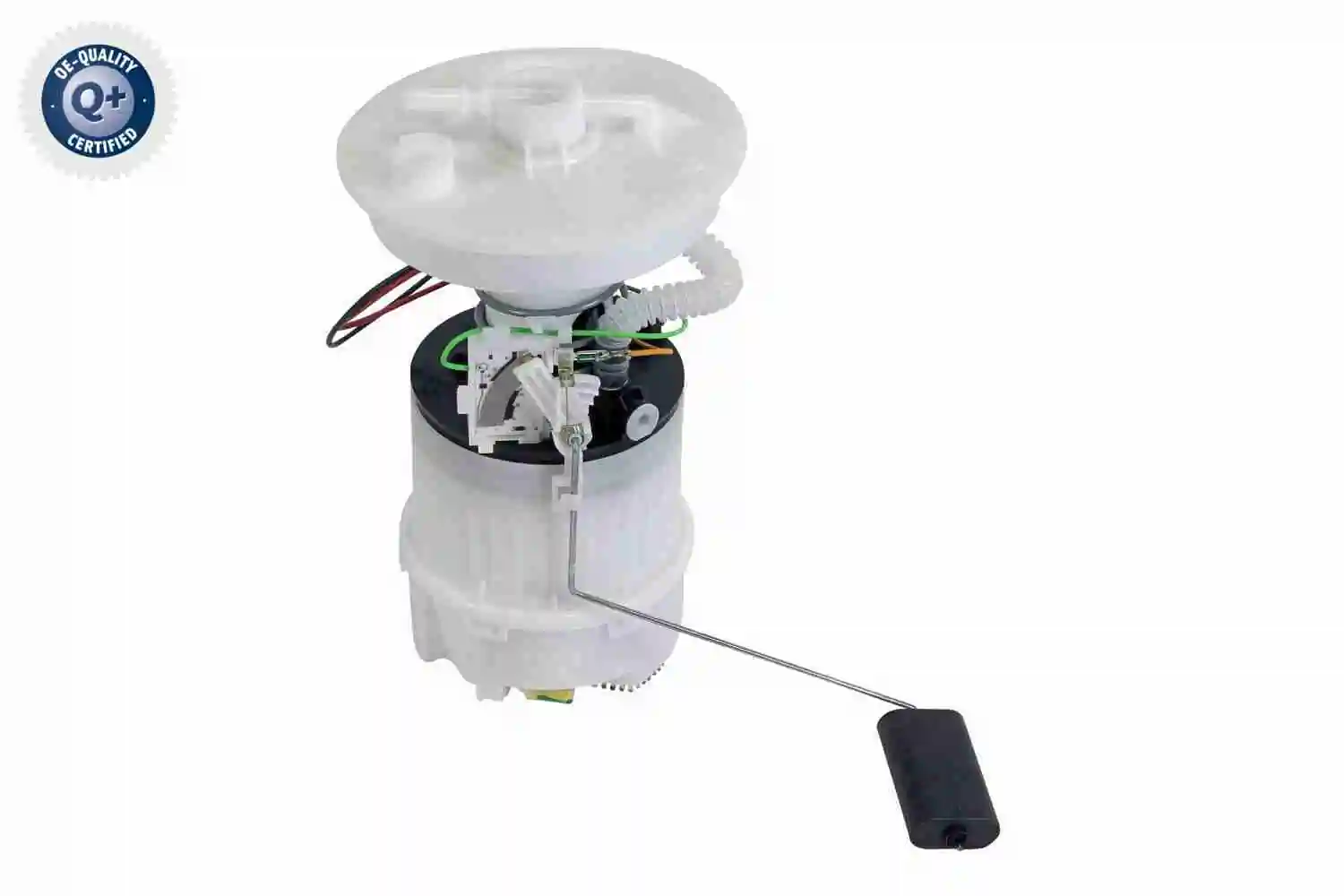 Bomba de combustible Ford Focus II hatchback comprar en España