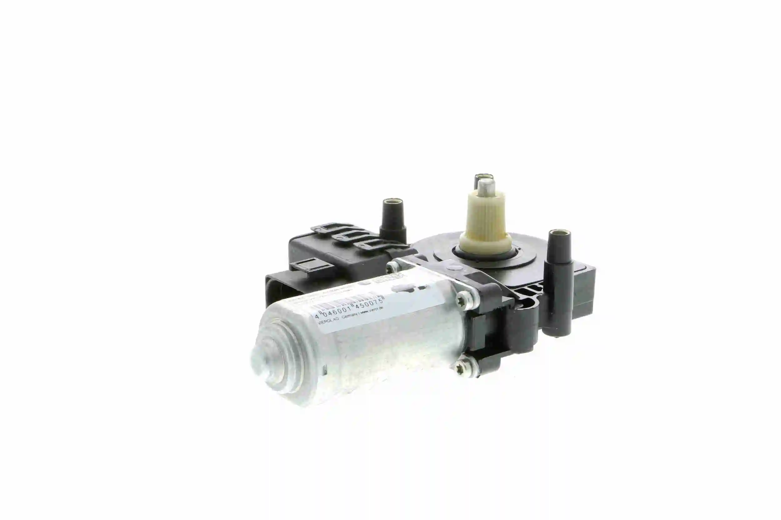 V10050010 Vemo