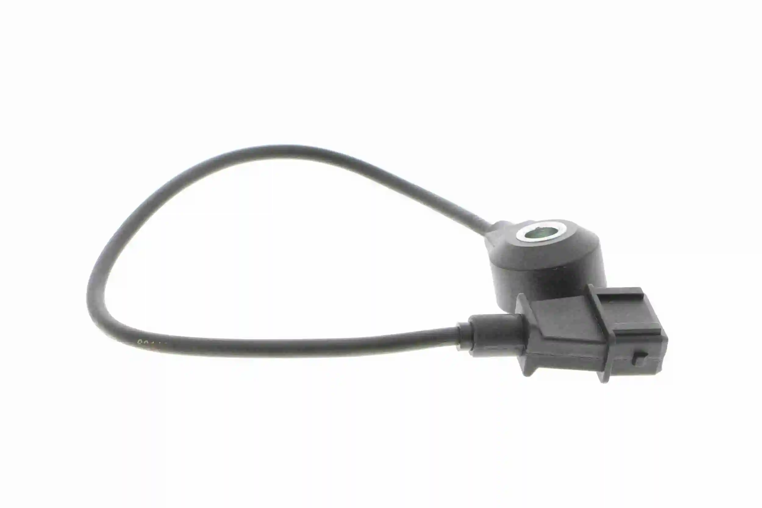 Comprar V10720933 Vemo Sensor de detonacion