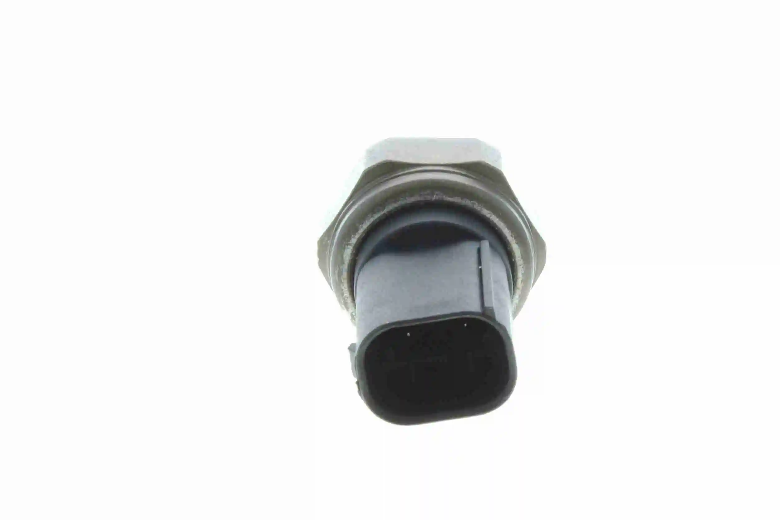 Sensor de presion A/C Vemo V20730012 precio, desde 51,32 EUR