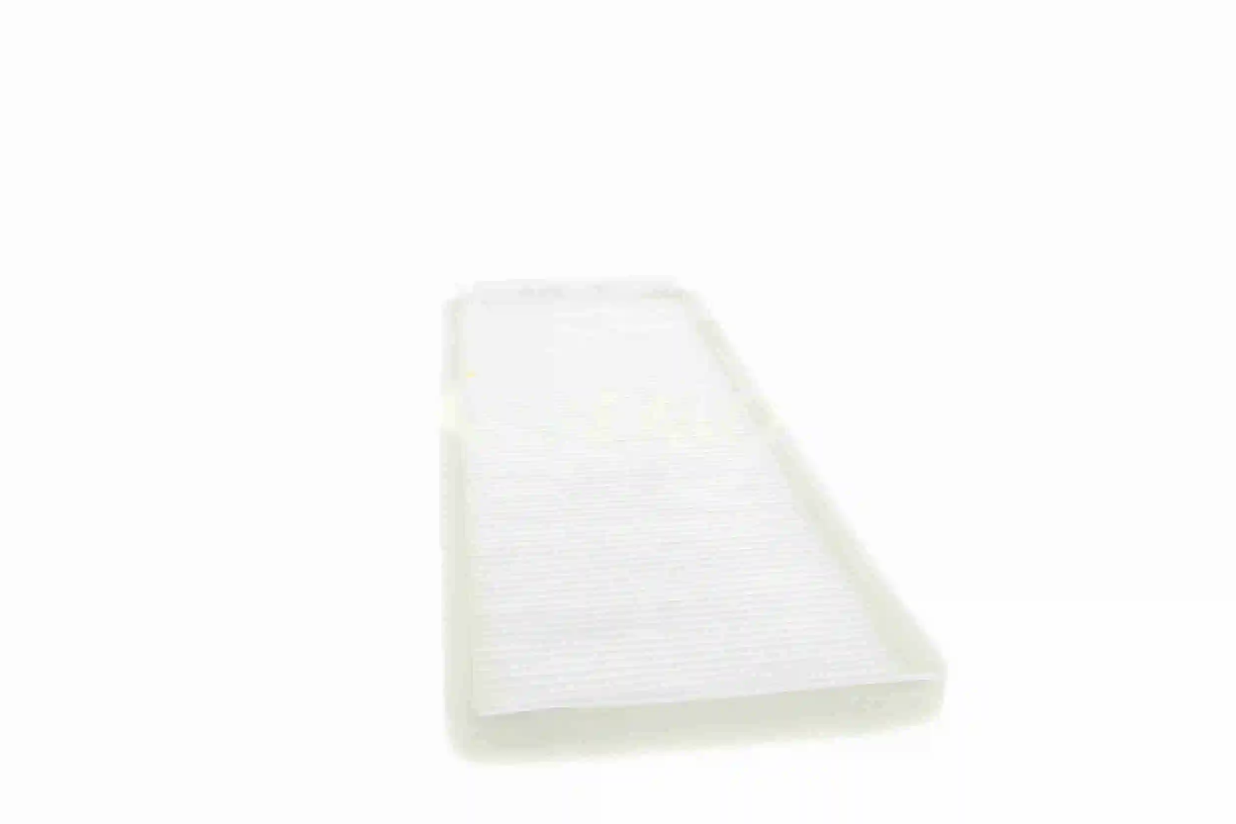 Comprar V40301100 Vemo Filtro de aire del habitáculo