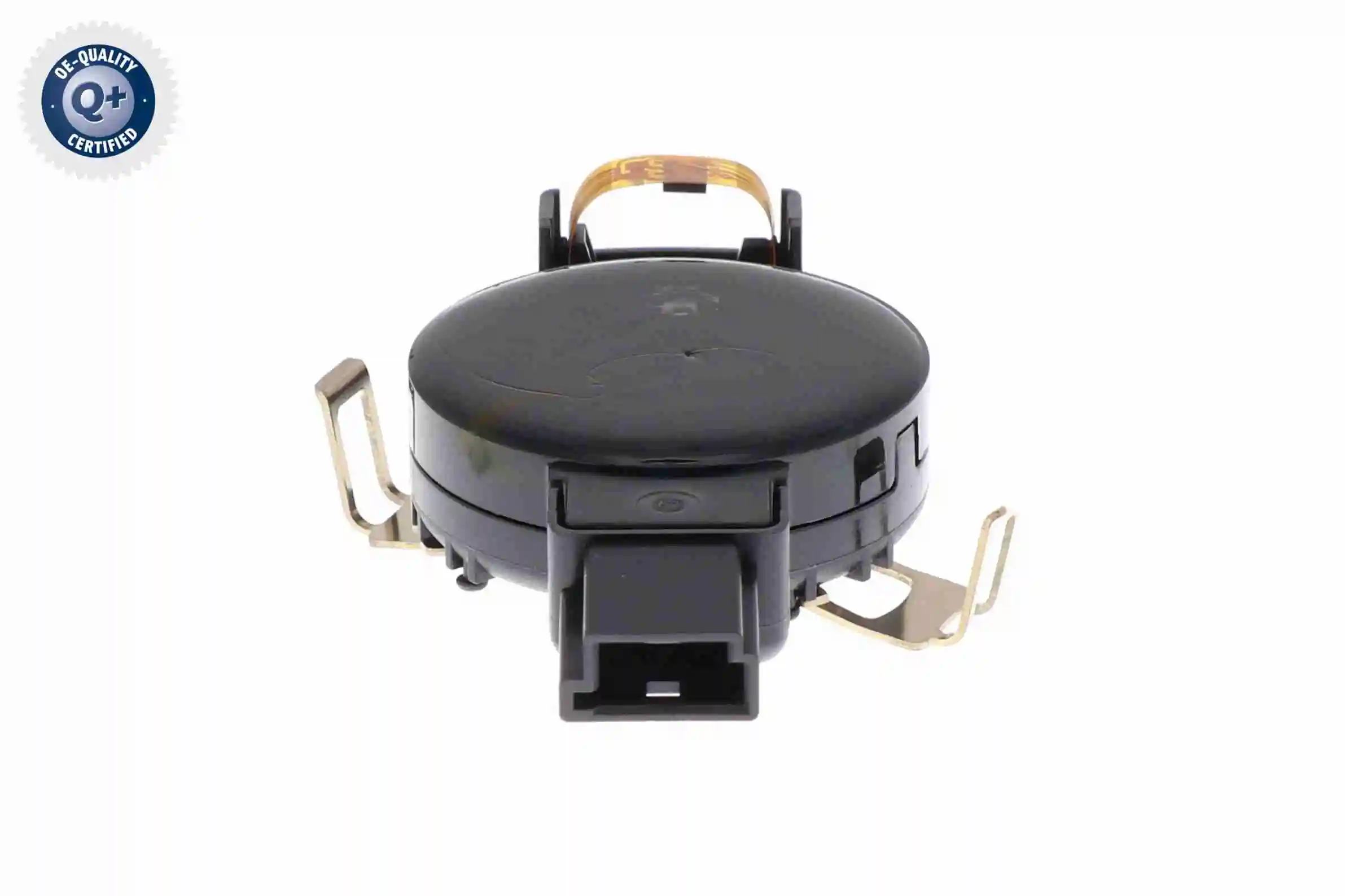 Sensor de lluvia para BMW 1  F21